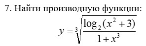 d95f4a4e-aa07-00f5-6a57-ba6fd01820a1.jpg