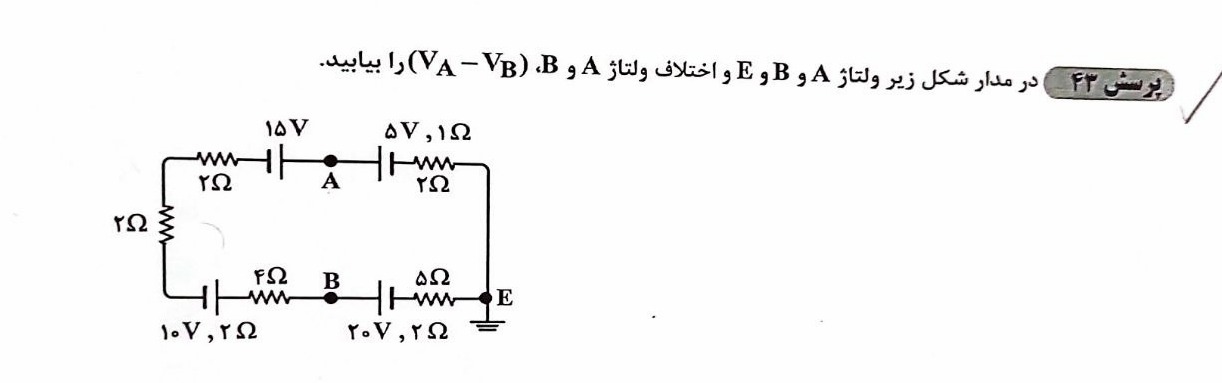 a4d589db-cbc2-9883-21e6-619ad8aac700.jpg