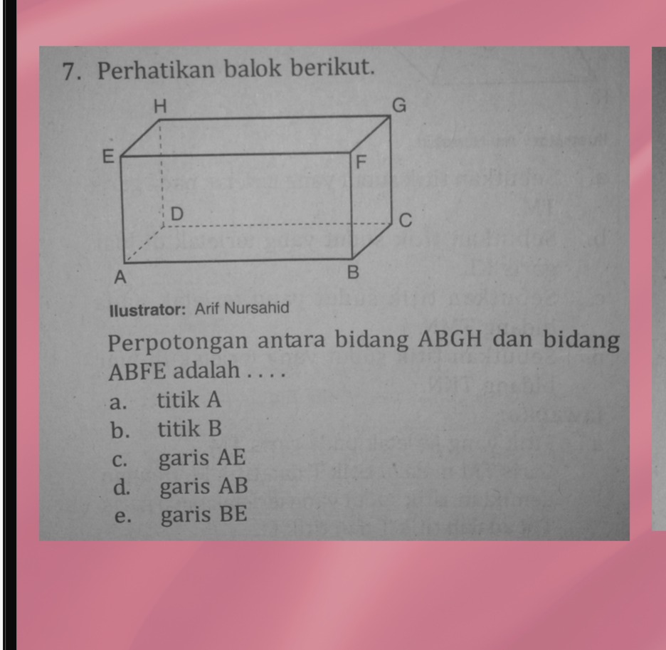 519f6677-ab01-5eeb-3160-411f71fff166.jpg