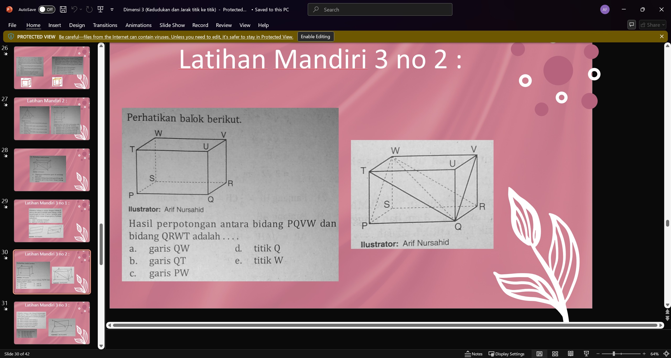 f4cd6d23-dabf-fb2f-a16a-a99a4024119d.jpg