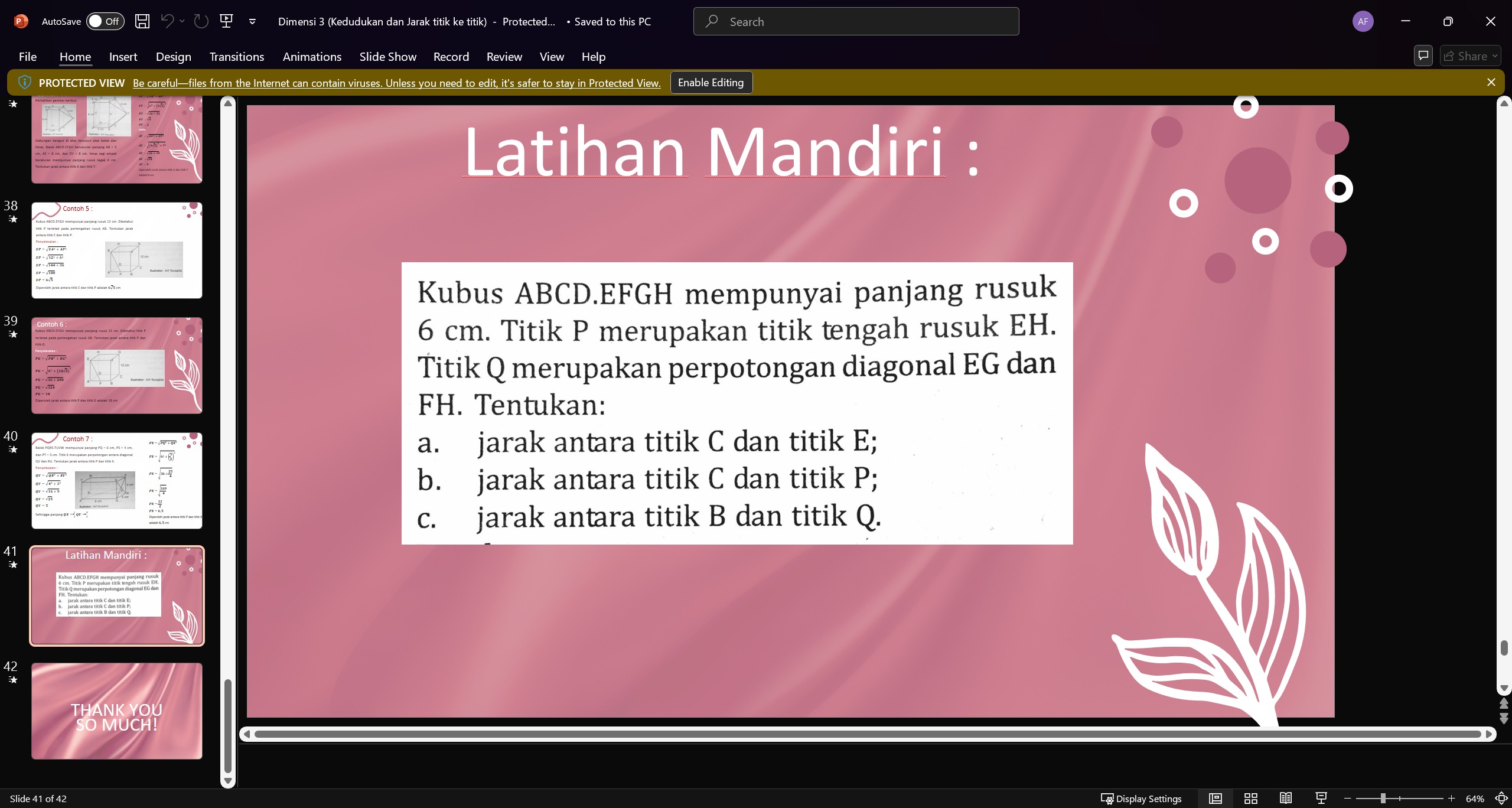 e9896998-1257-baf7-9229-c24e8e4ebc74.jpg