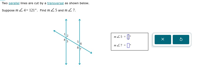 af44c4ca-e0e3-d507-28b9-b9499b1c299a.jpg