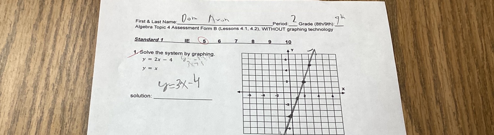 6e4a92f5-4d76-6f44-75b0-928b5fdd1388.jpg