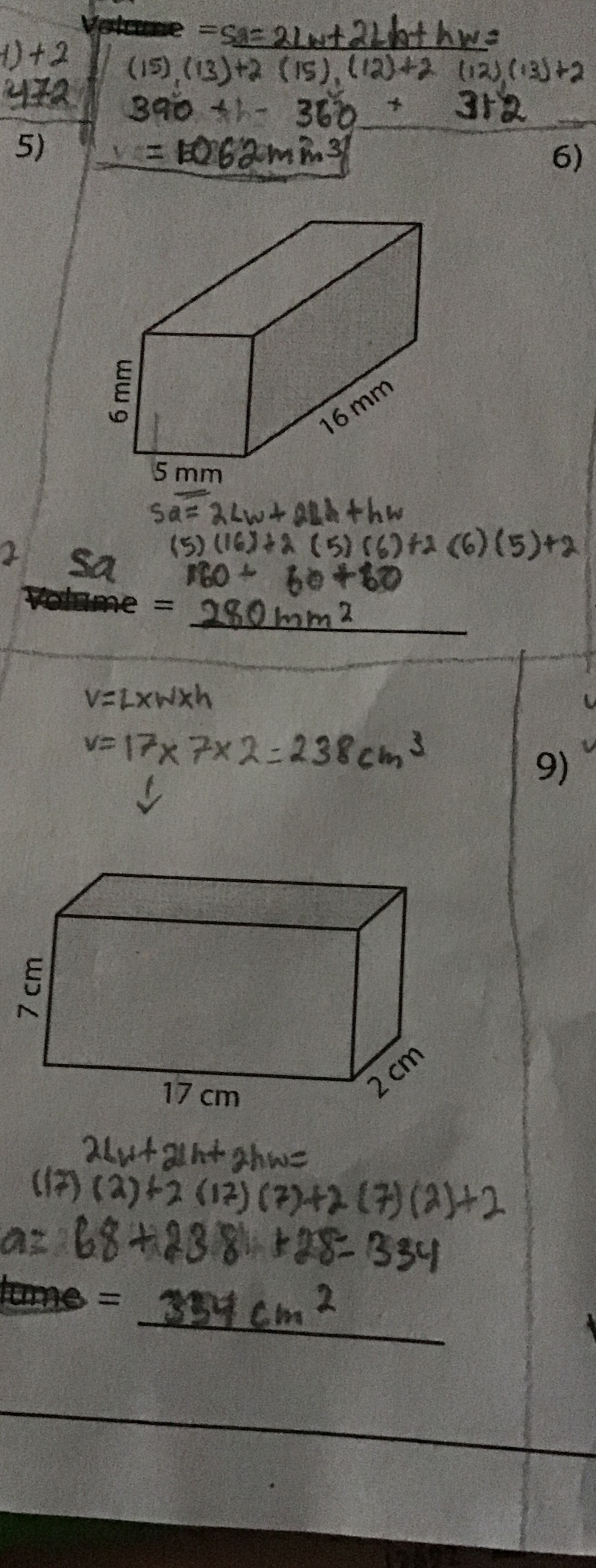 2fa46512-6cee-e11d-b4ca-c07ee301cf91.jpg