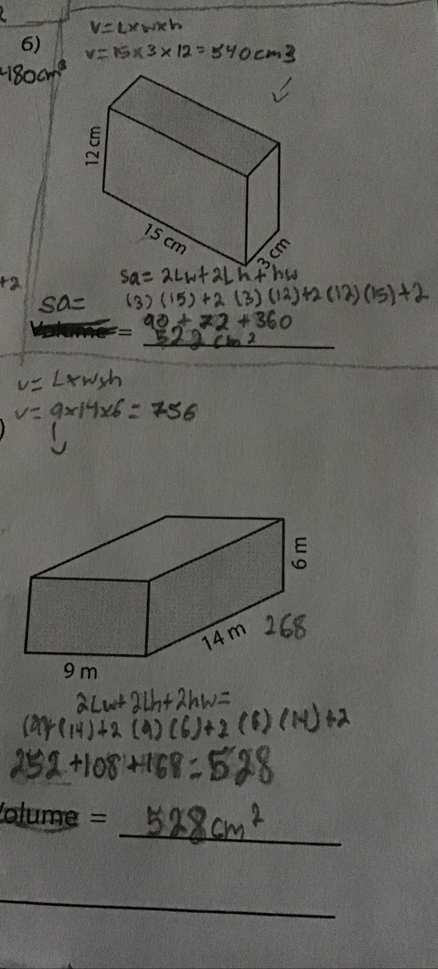 9c417440-f3ae-b747-3e08-5440489c290a.jpg