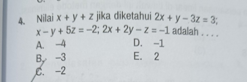 c938c94a-55c1-dbe6-3cd4-586deebe403f.jpg