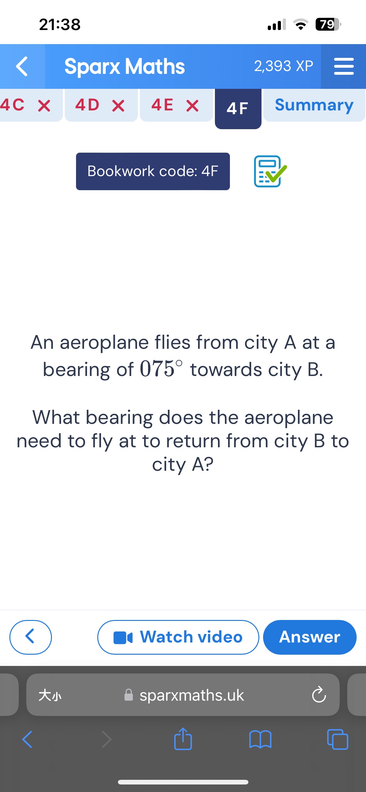 5c3395f1-f060-e5a7-cc16-a25c6871cd93.jpg