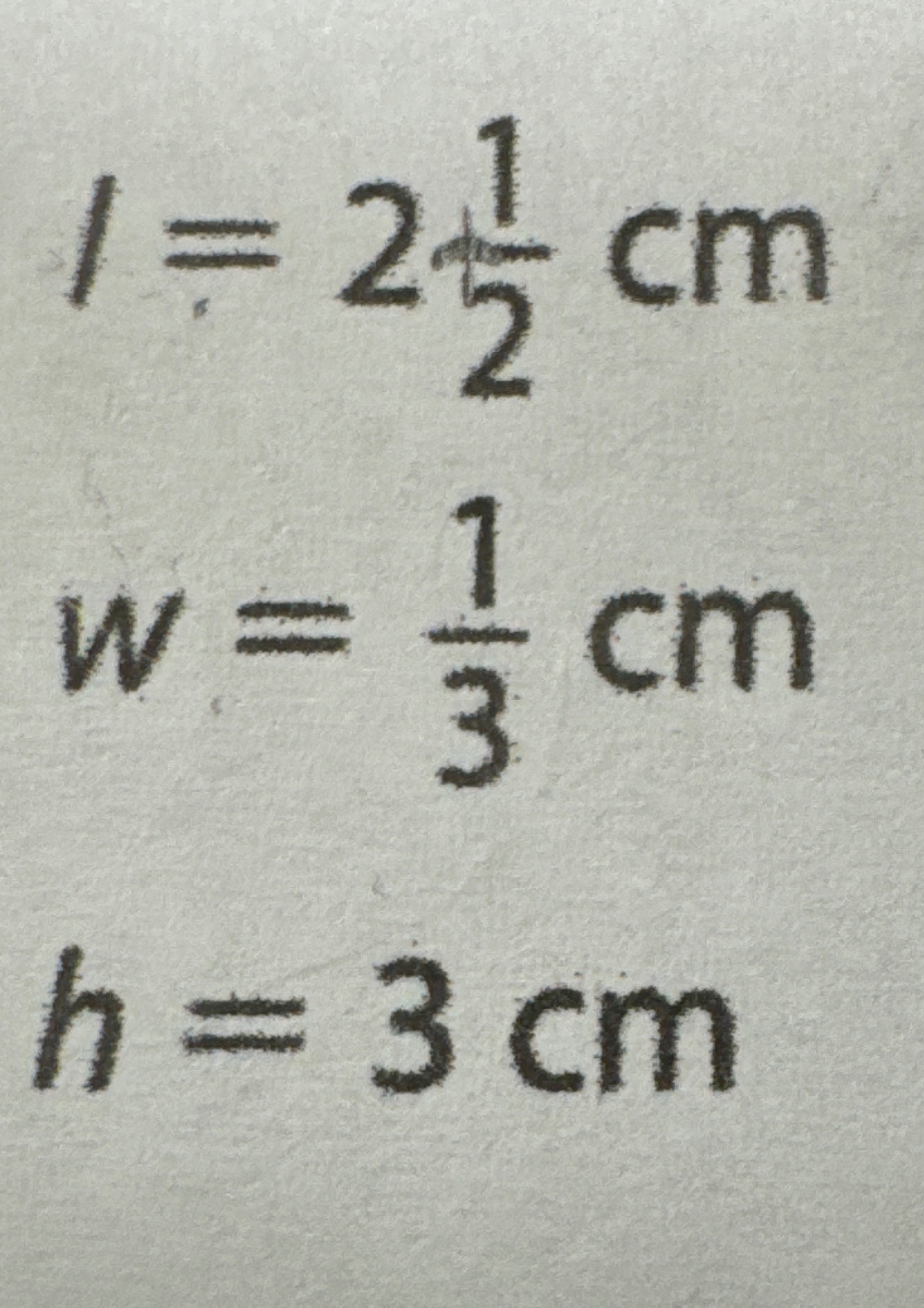 2f2a2833-ea11-8710-fda2-9afeb10f8658.jpg