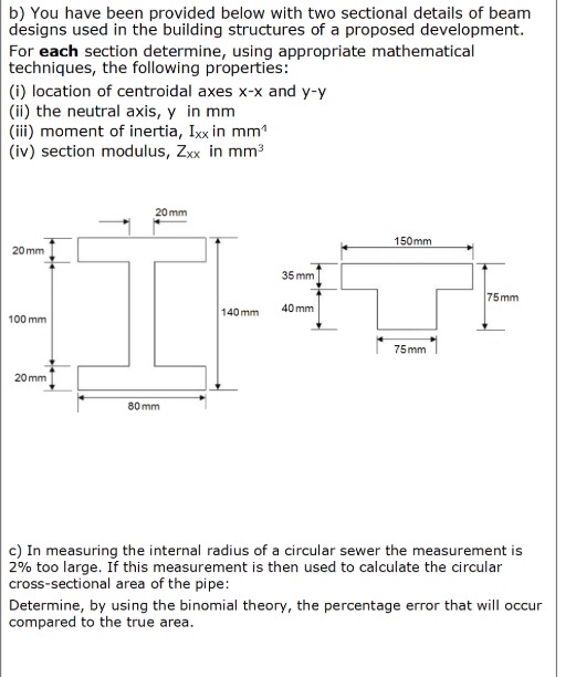 cb178171-ac36-495f-41de-5f4bb4eae7b6.jpg