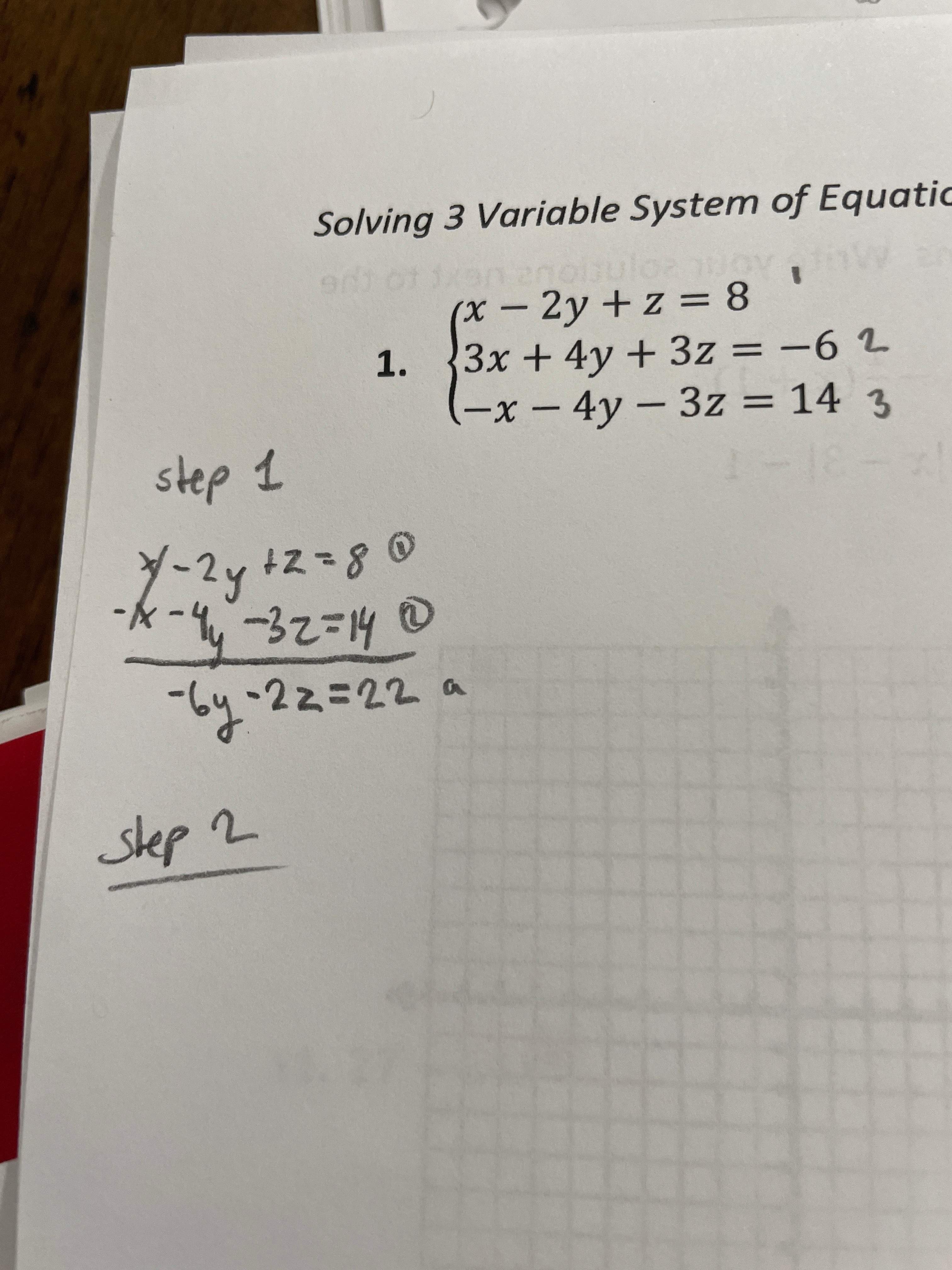 e2a321c5-4672-831e-5071-39e9aba89ce4.jpg