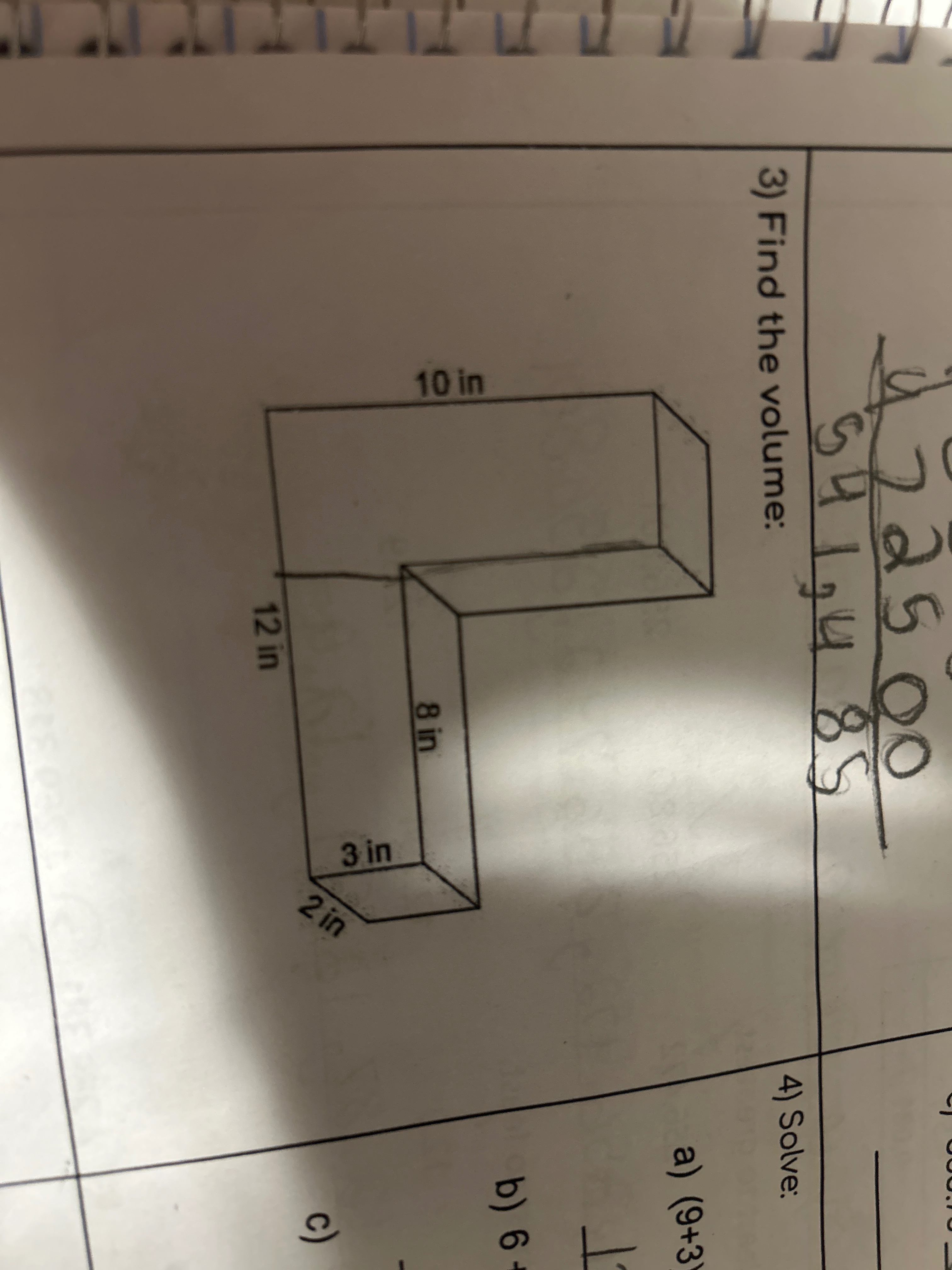 e8a7a44e-07ca-4242-a06e-a1ba71c393b8.jpg