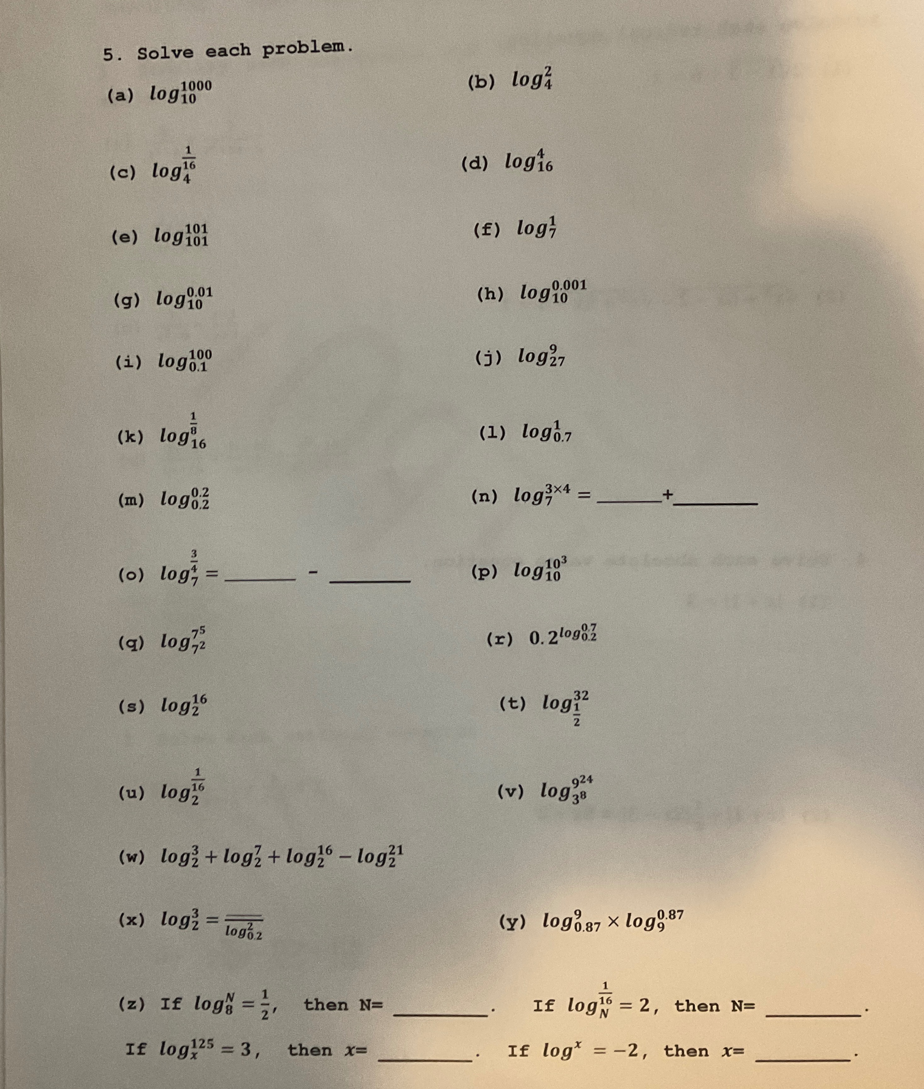 a304df39-3bc3-d677-45b4-043bd8f1fafa.jpg