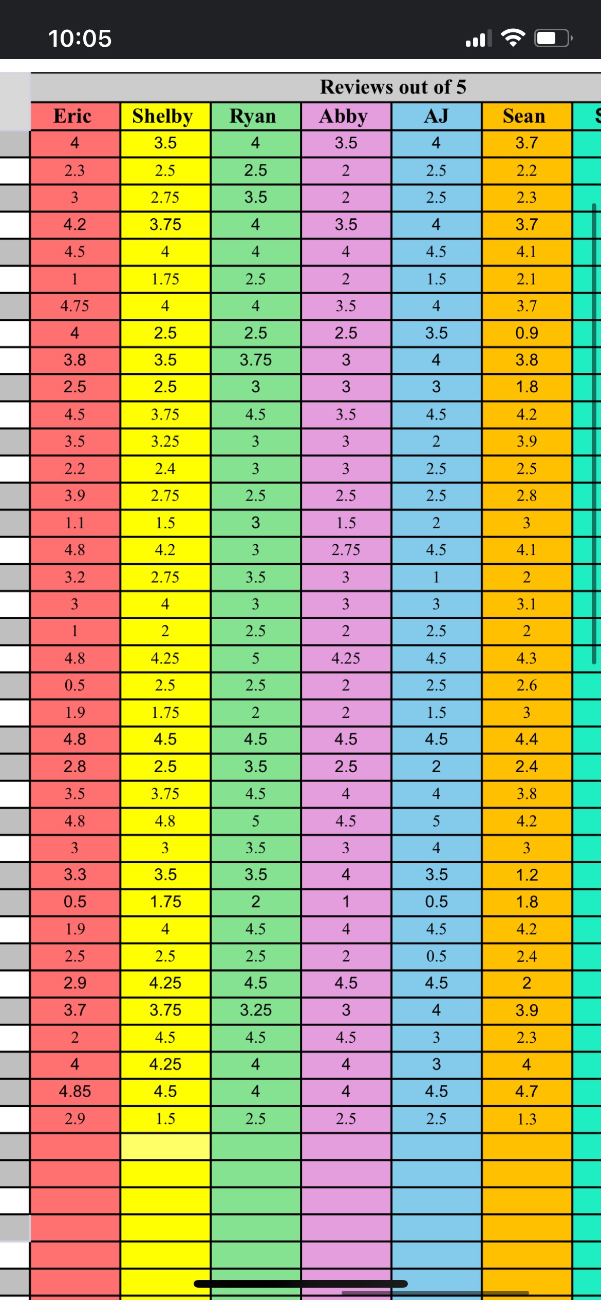 536bd46c-ff5e-2717-defd-7ee260cef302.jpg