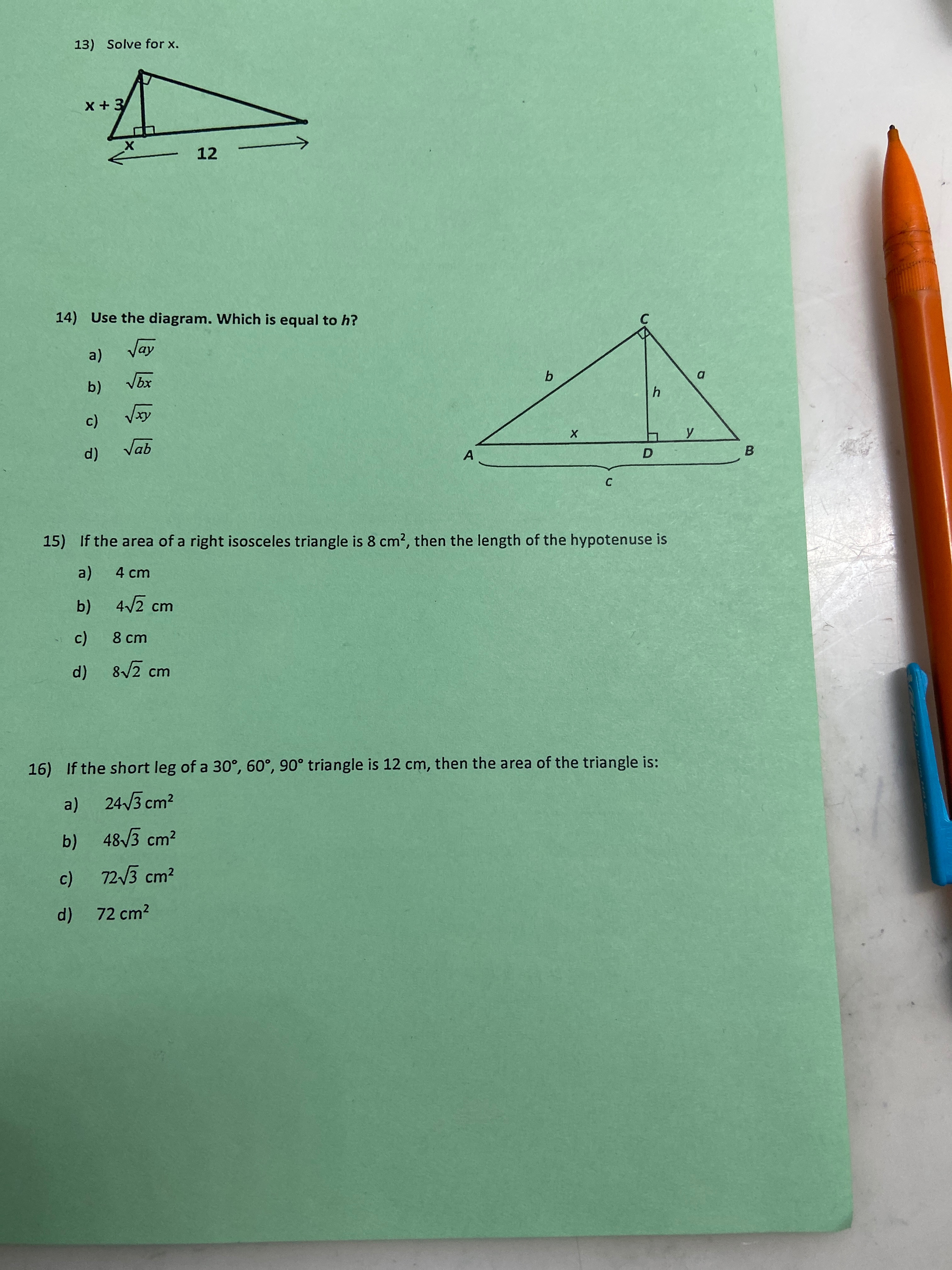 482aa70b-842c-c18f-f4a6-e2a6ca7be4e2.jpg