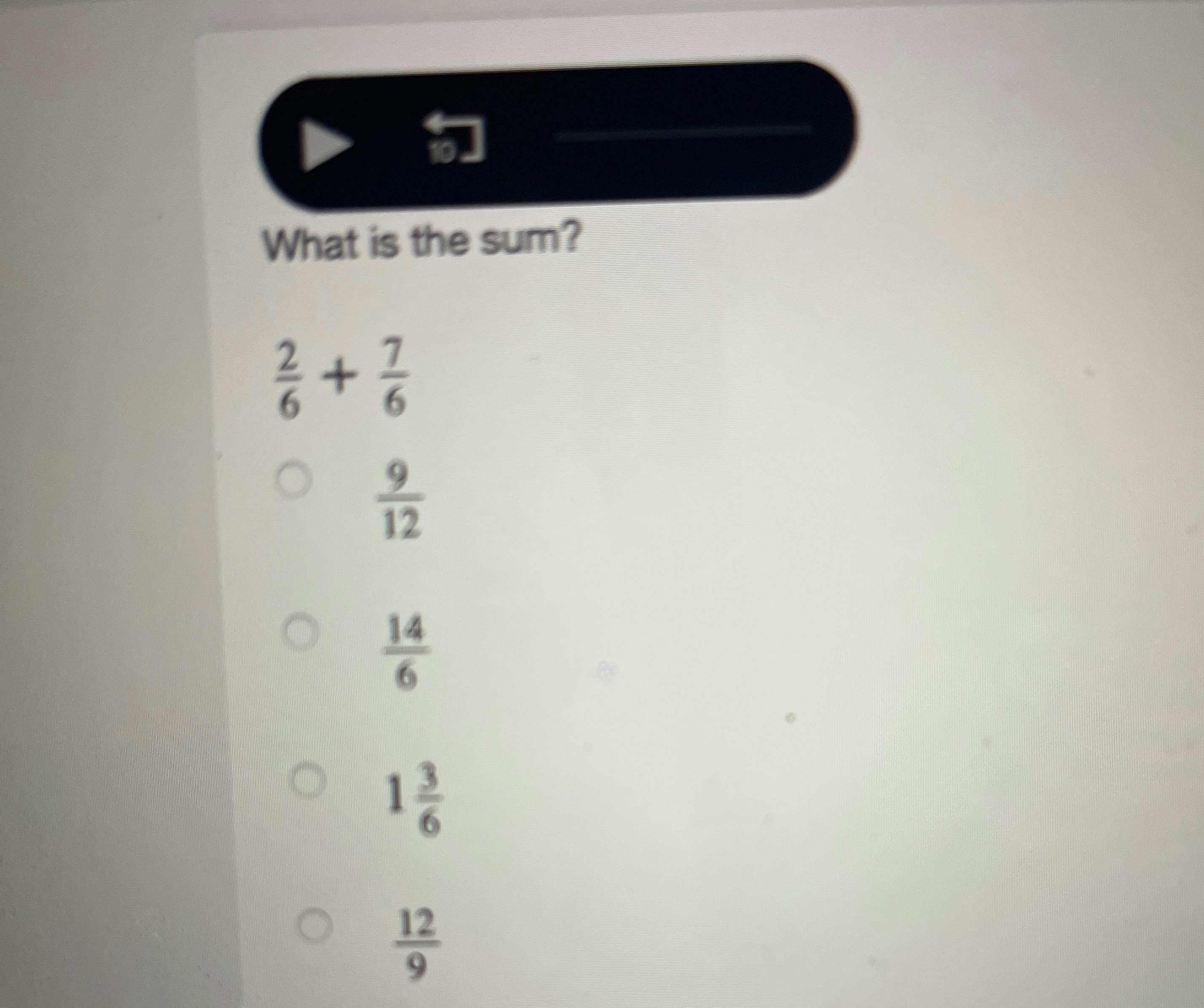 72ae4cc9-c758-4b0c-9d48-3179391855e1.jpg