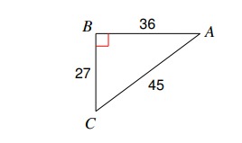 e9a7b10a-9694-6ed4-49cf-61c5ae57066e.jpg