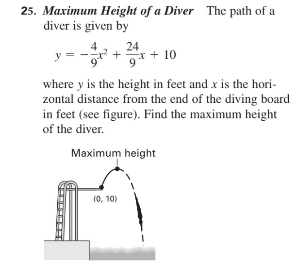 4d6c5ef7-34b9-d688-cf38-221f0d51fe02.jpg
