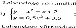 4d2cd561-2581-ef60-acc5-21fc4ae40f8e.jpg