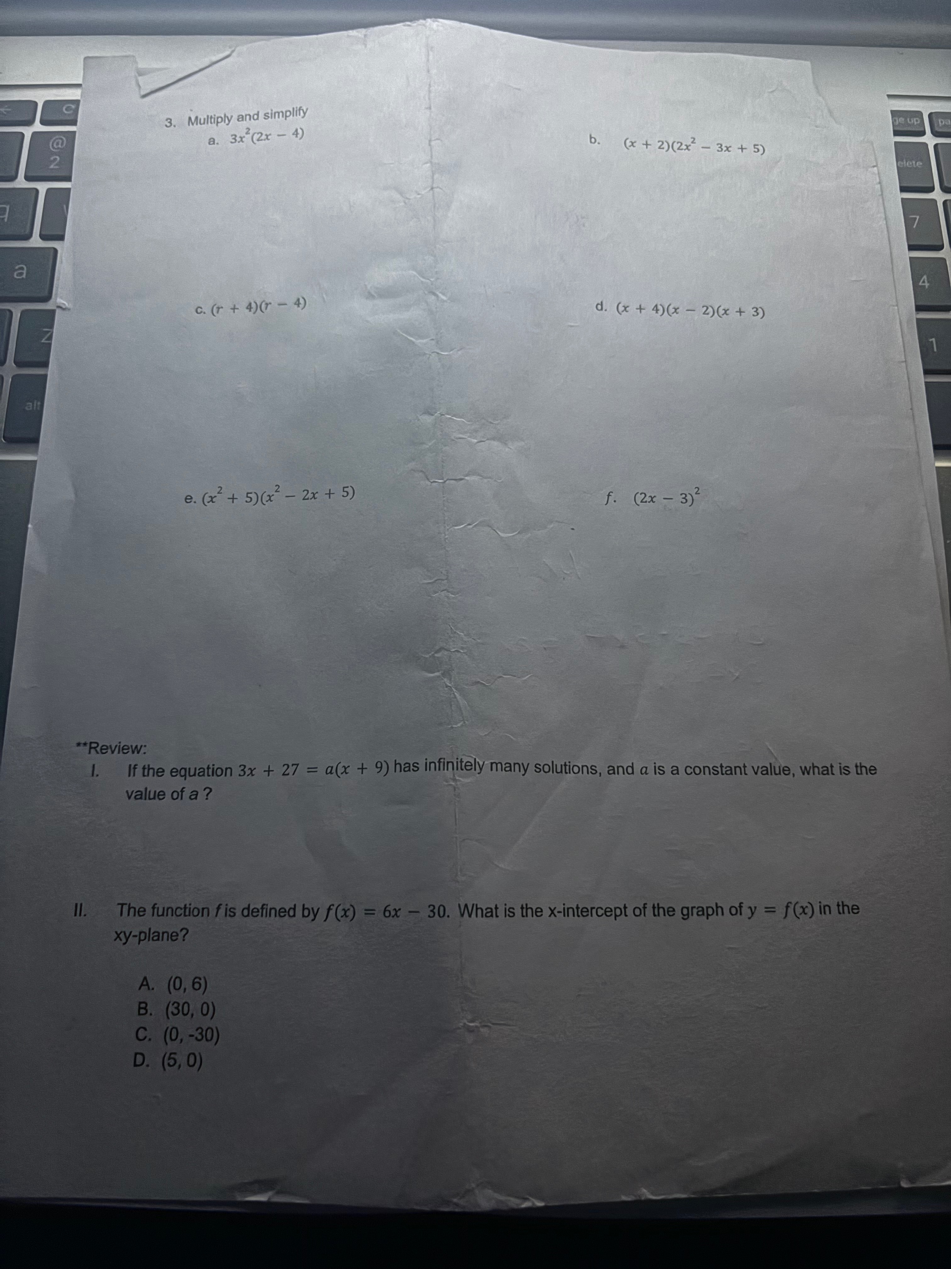 ec756c62-70de-c4c7-8eb0-240381b8100c.jpg