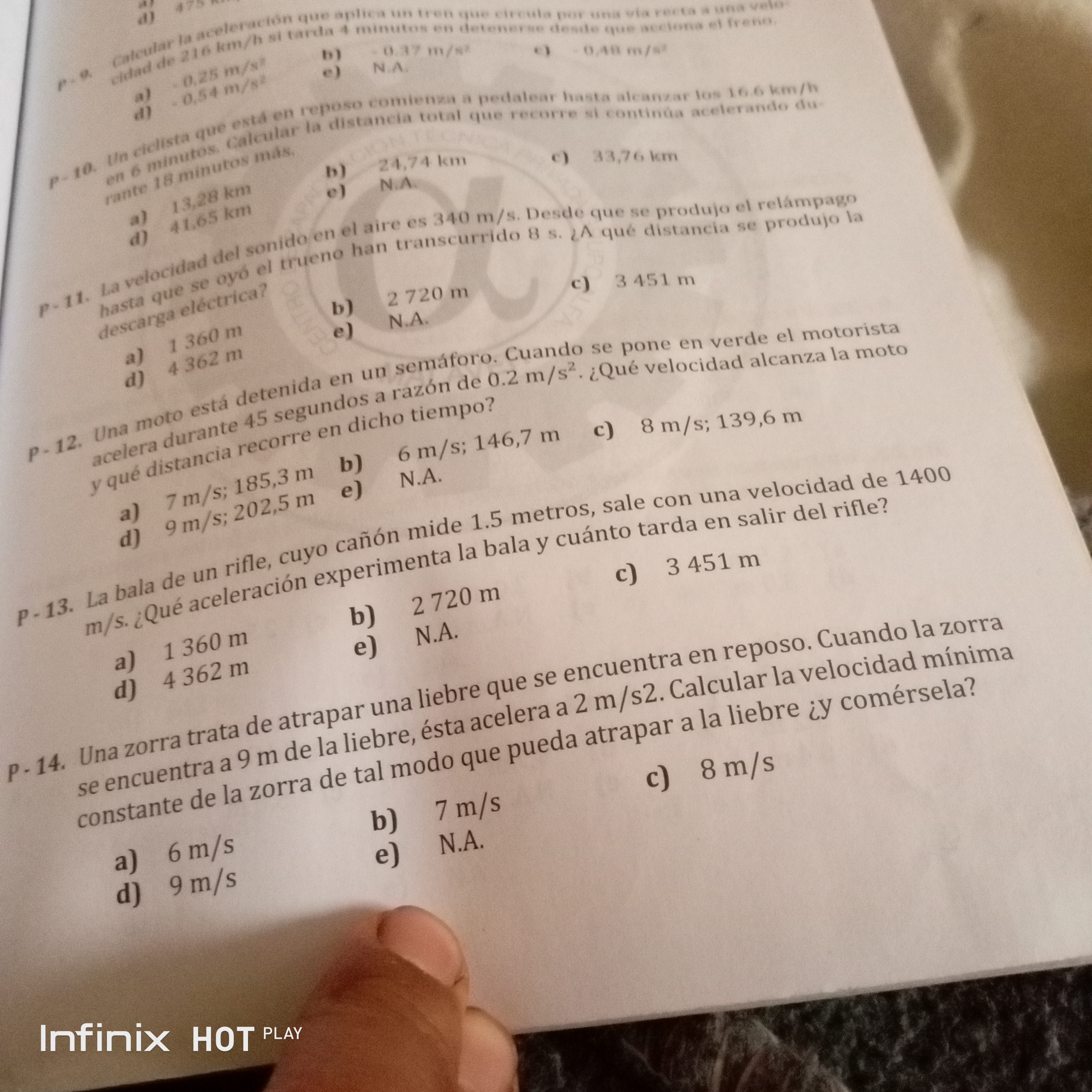 a8b1c842-9057-b030-b1c7-69b872c7f882.jpg