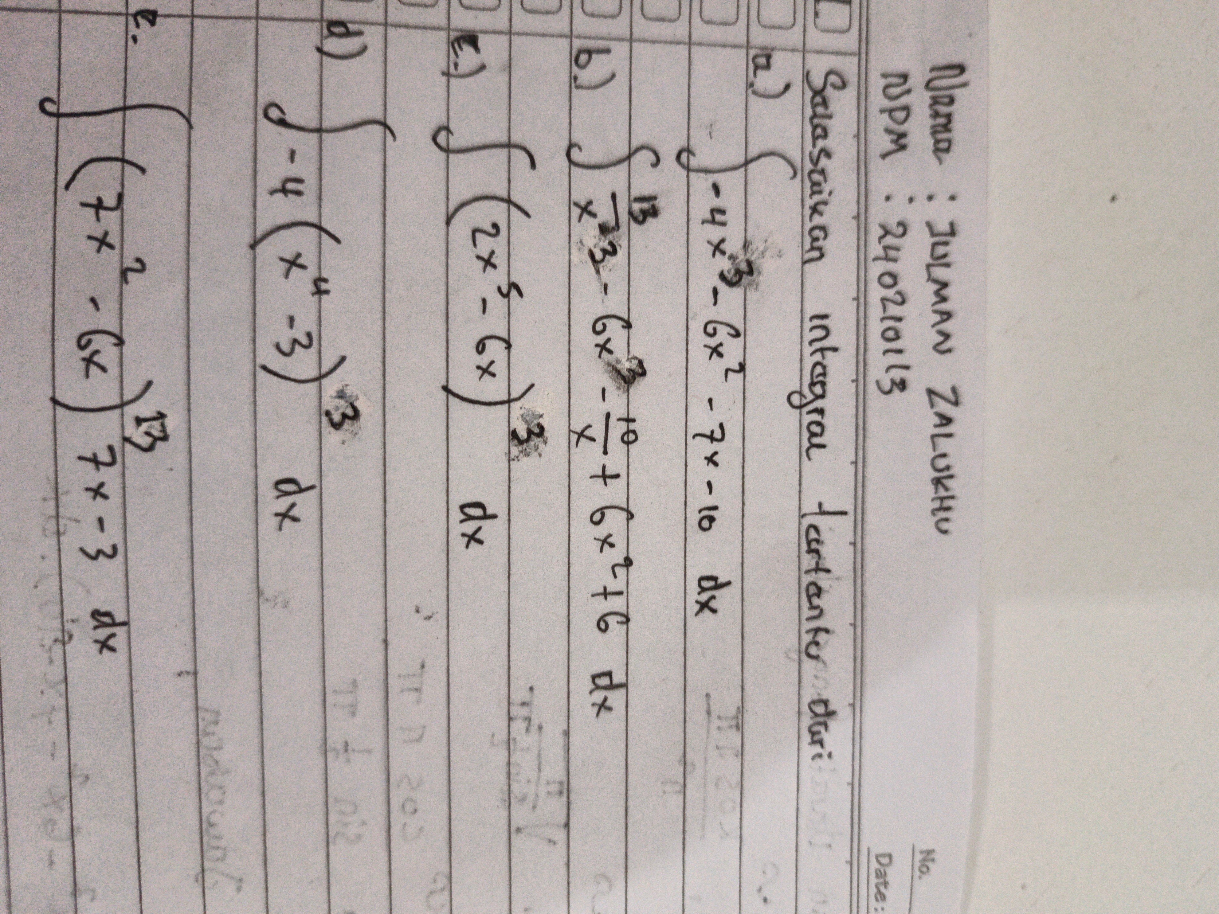 5cb7079e-d4f5-9e97-d45c-9103b1b02703.jpg