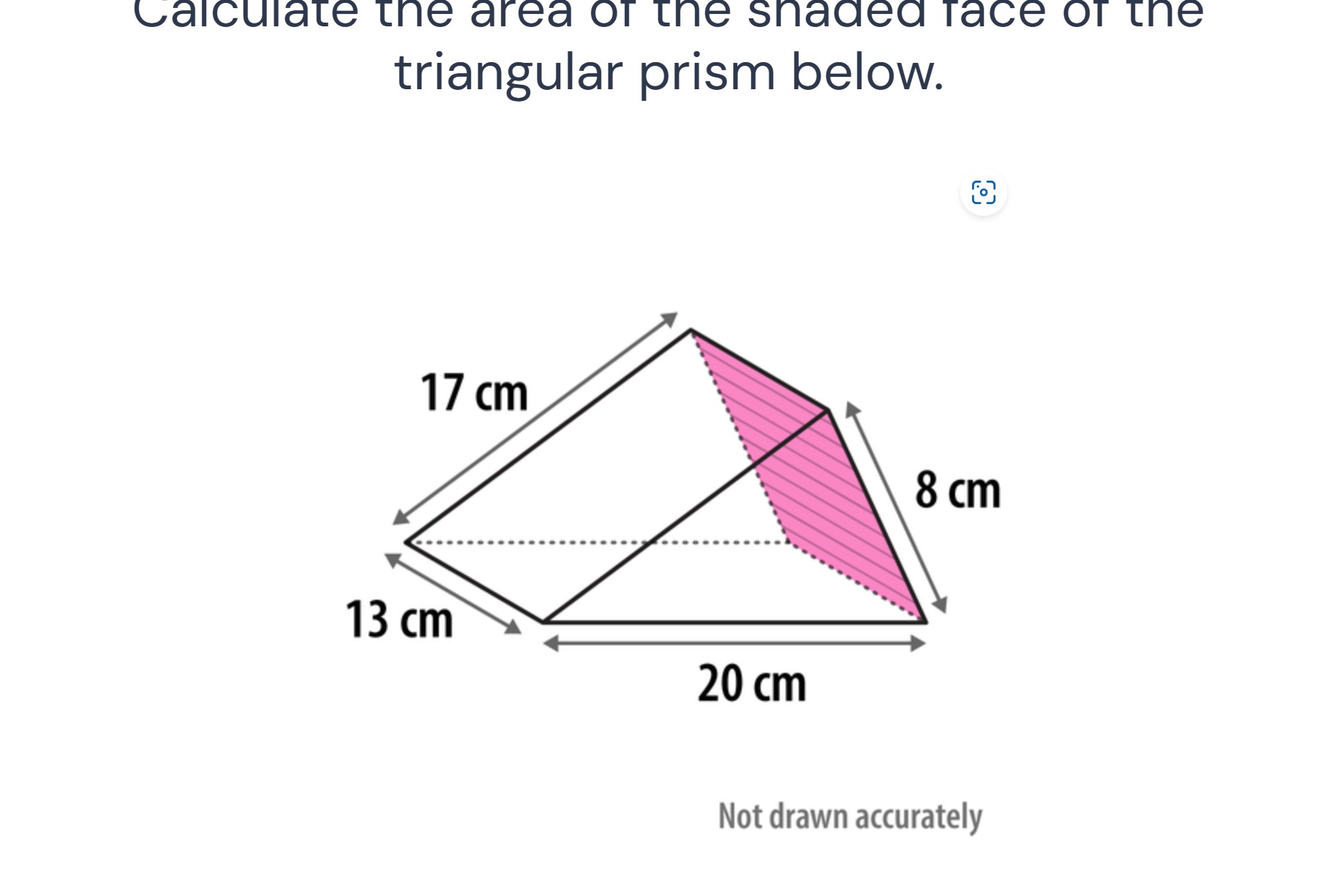 8aa90f76-5212-58b7-1cd3-8b58c758f736.jpg