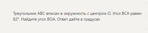 fee221f3-eebe-45b2-d191-2d9e6a6d95d8.jpg