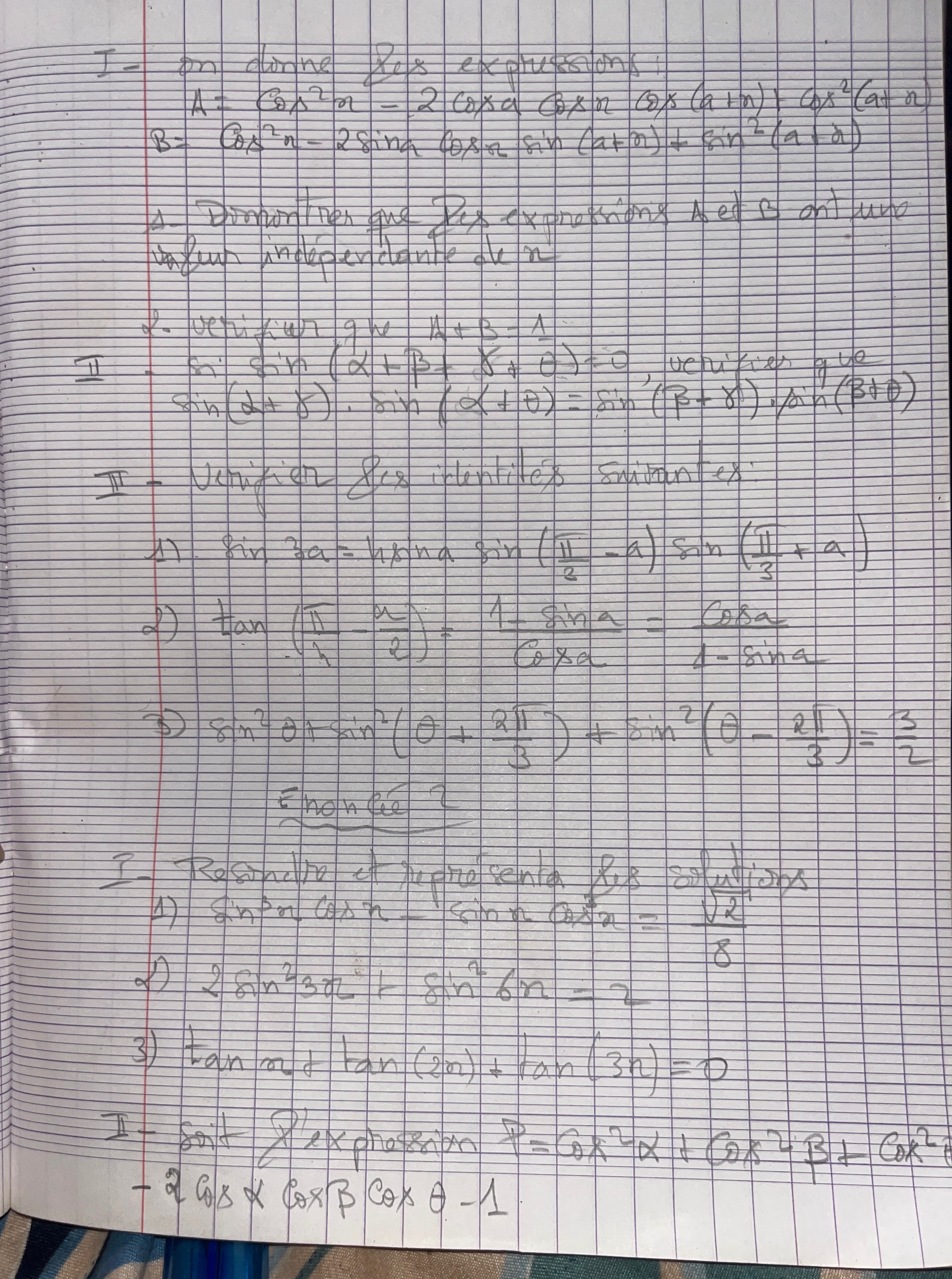 7f226239-ae9d-623e-70cb-60c56409e35c.jpg