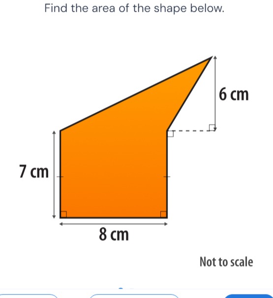 238454c4-69b4-4f94-9bb0-9a1b62881f03.jpg