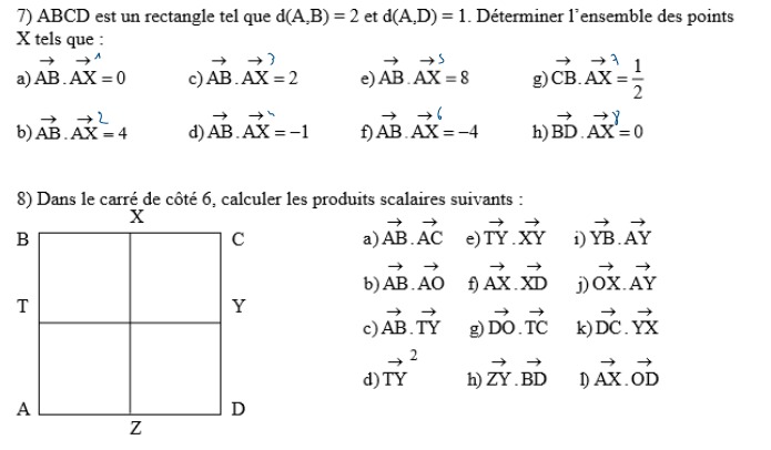 3f65eaa6-d9a5-f0b9-761a-e7f8346ea595.jpg