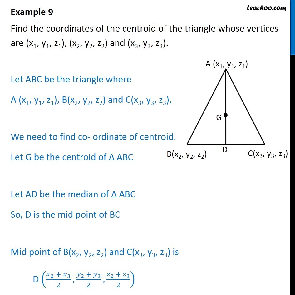 4ff46851-1dab-50eb-40e5-c7020b205e20.jpg