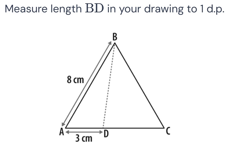 5721ec3d-866d-48a7-c159-20b18930df8b.jpg