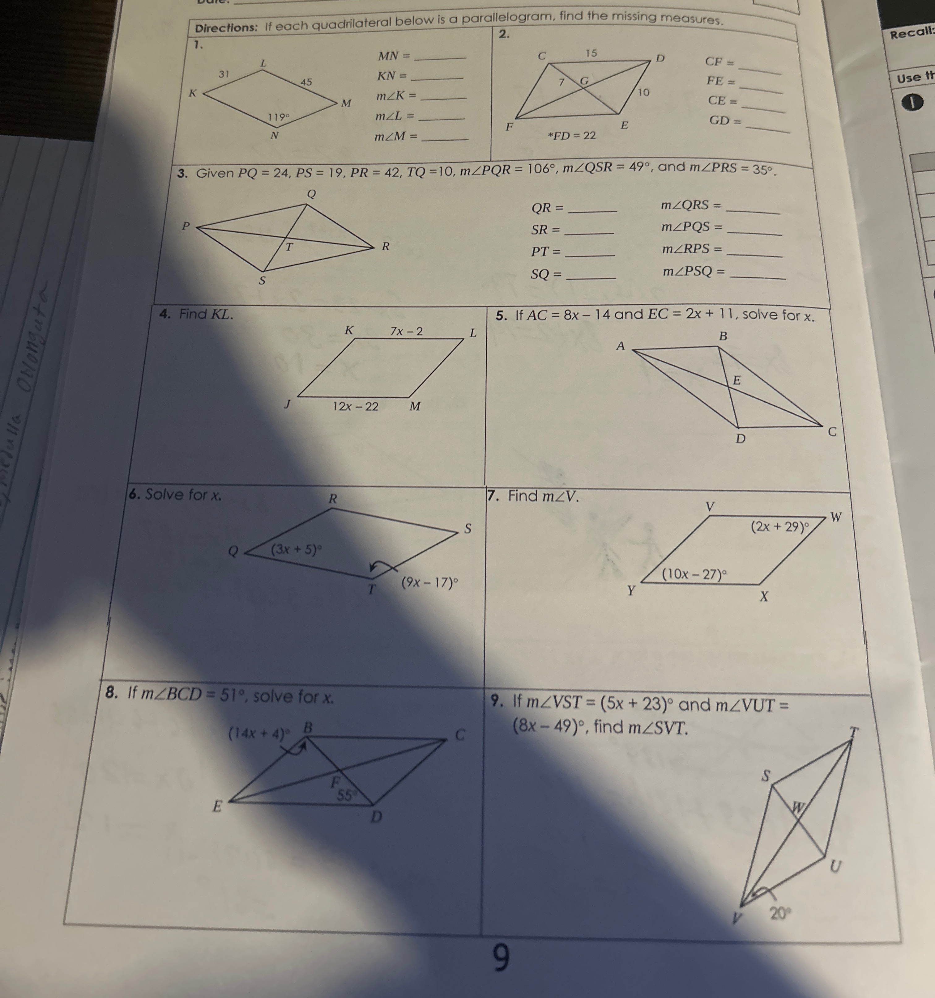 0cfac95d-e715-57d9-6999-4bfeaebb83f2.jpg