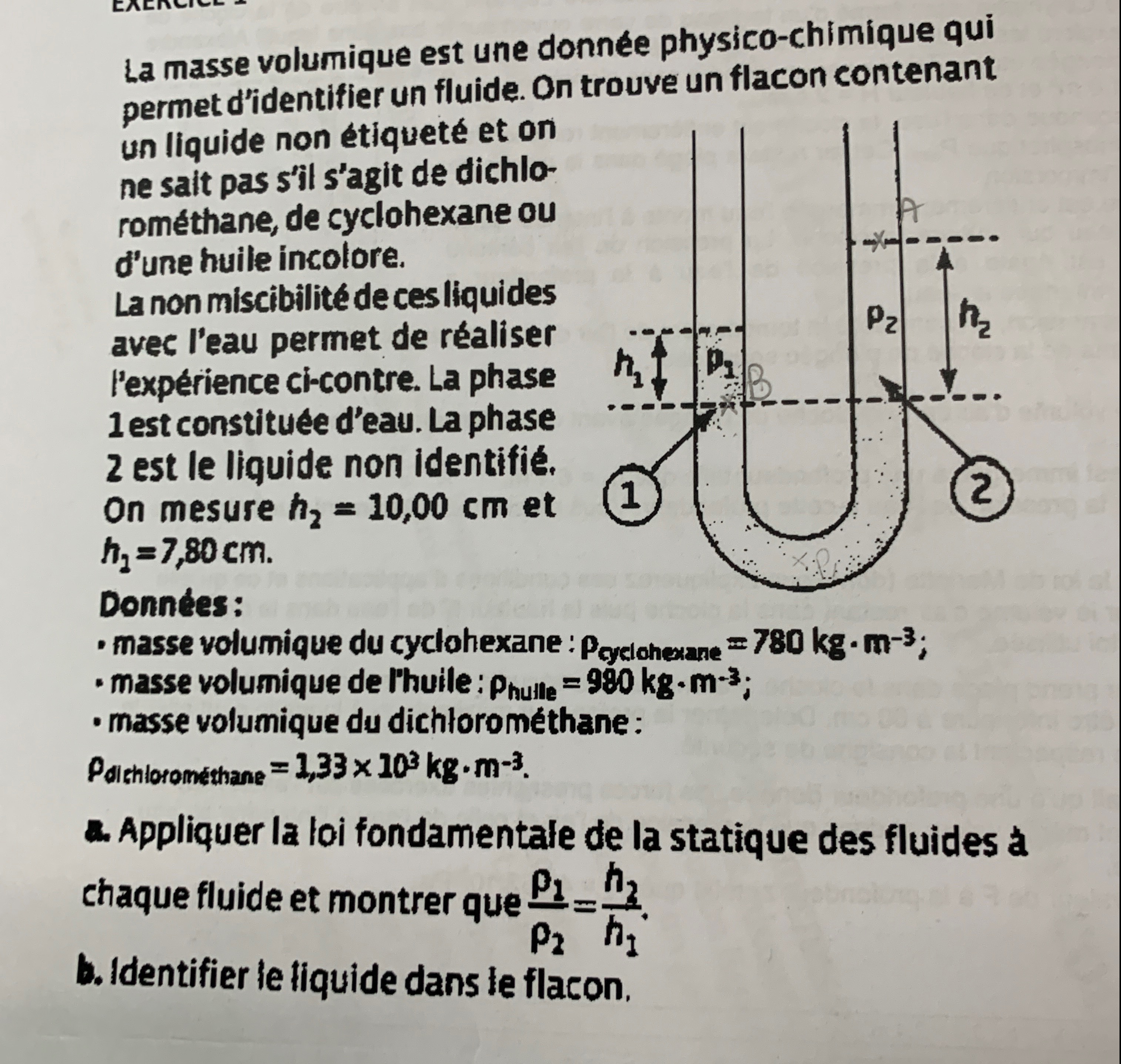 4de4b645-9ad9-c7be-4009-c5ade3c58f8f.jpg