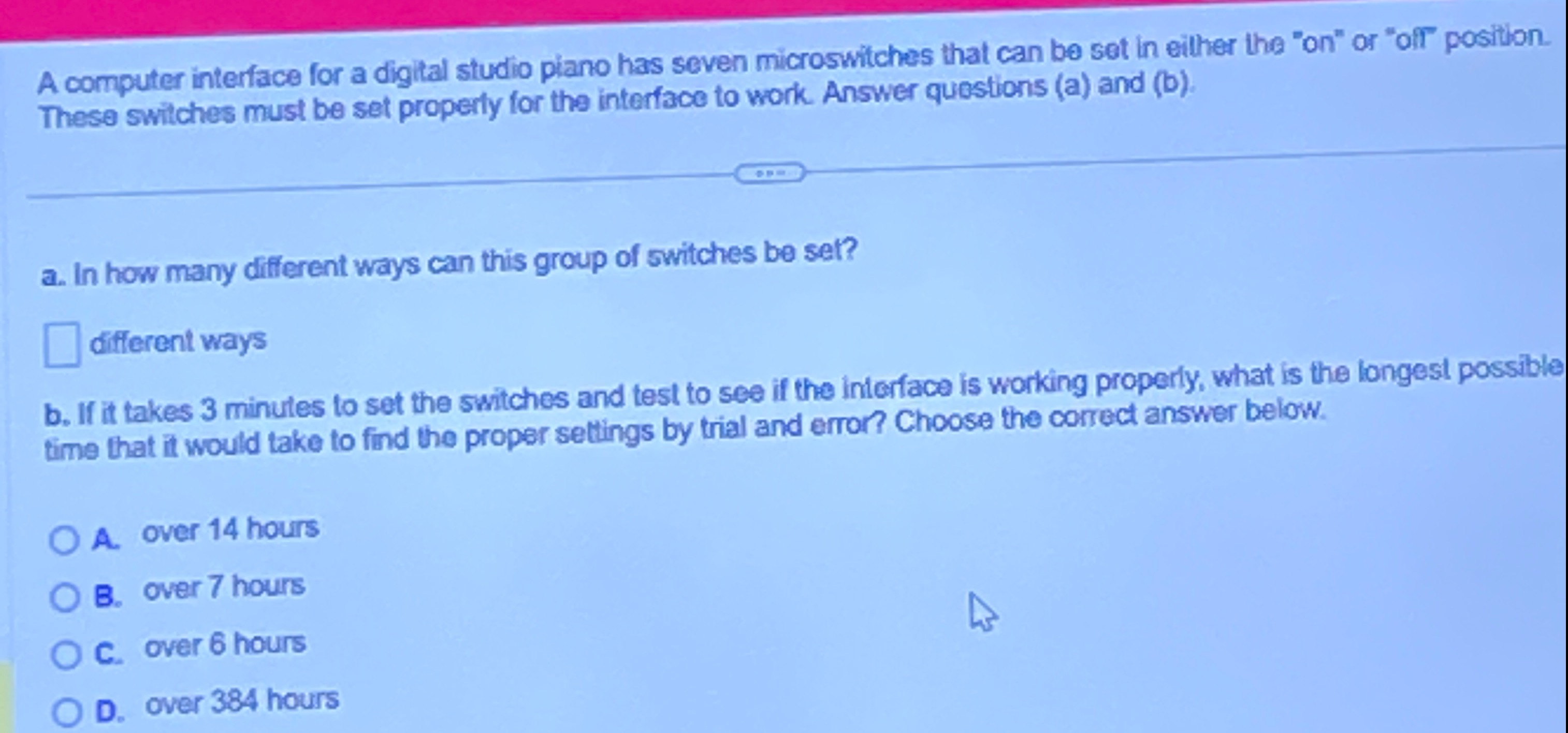 7a41e4d2-f3a4-6062-62f3-6d4fa77dc403.jpg