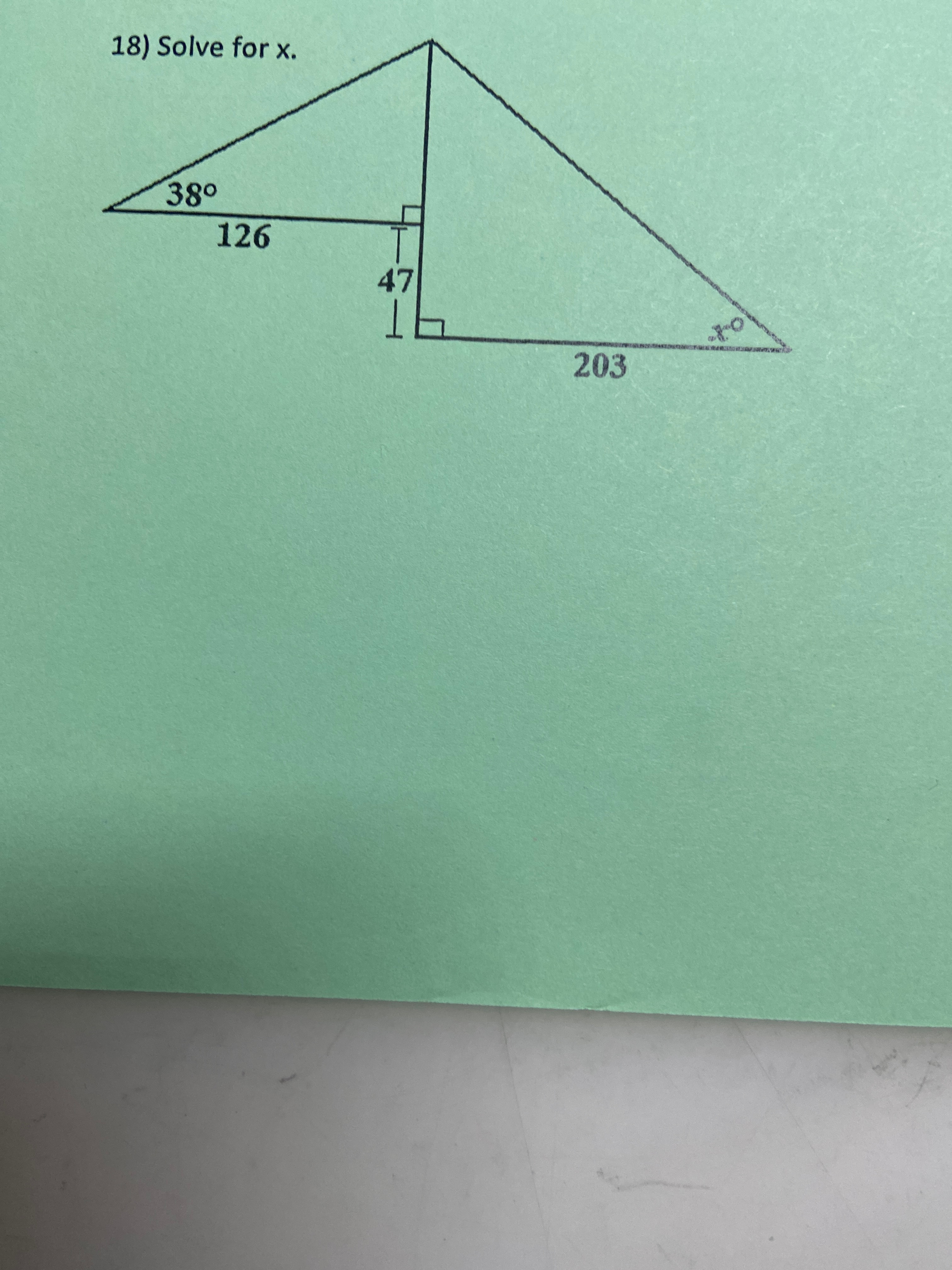 3711b063-b108-fbed-39a1-e6bce0d129b7.jpg