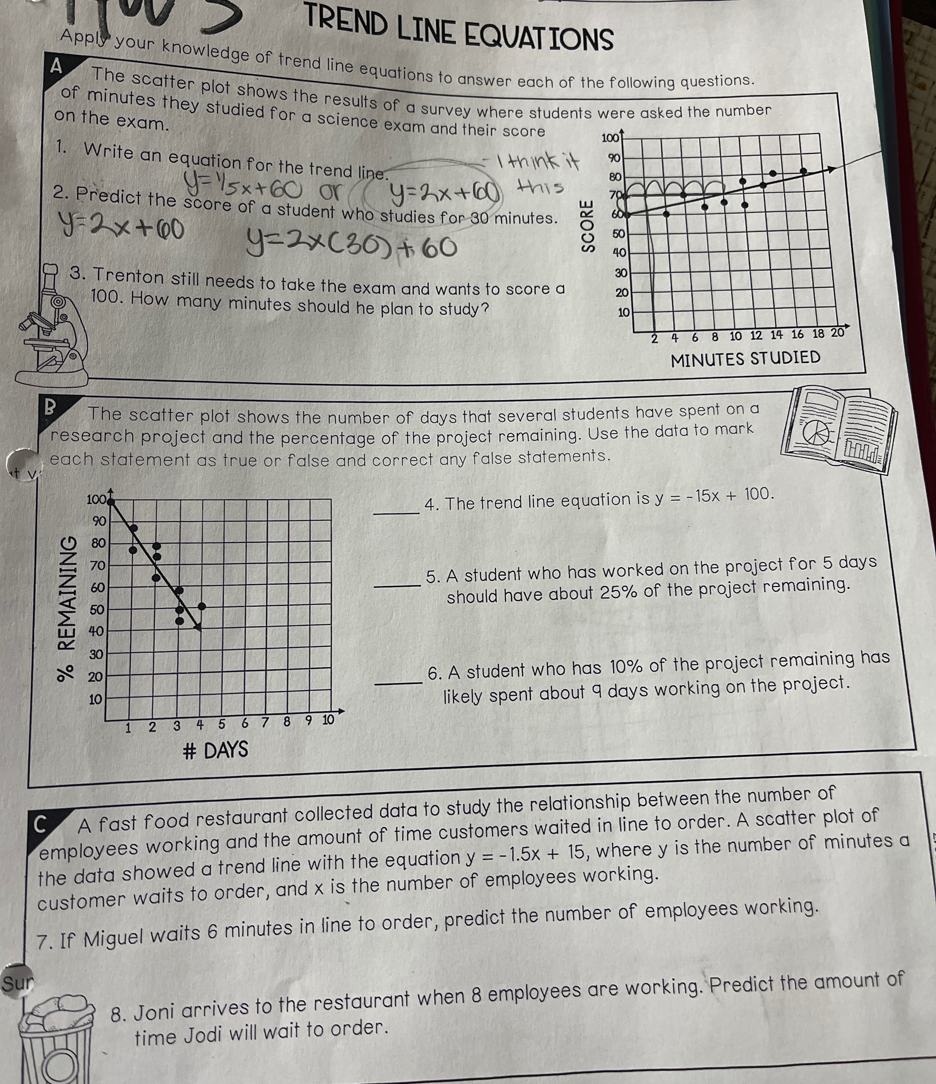 bdffd306-3434-7f07-fa68-0188b76b9609.jpg