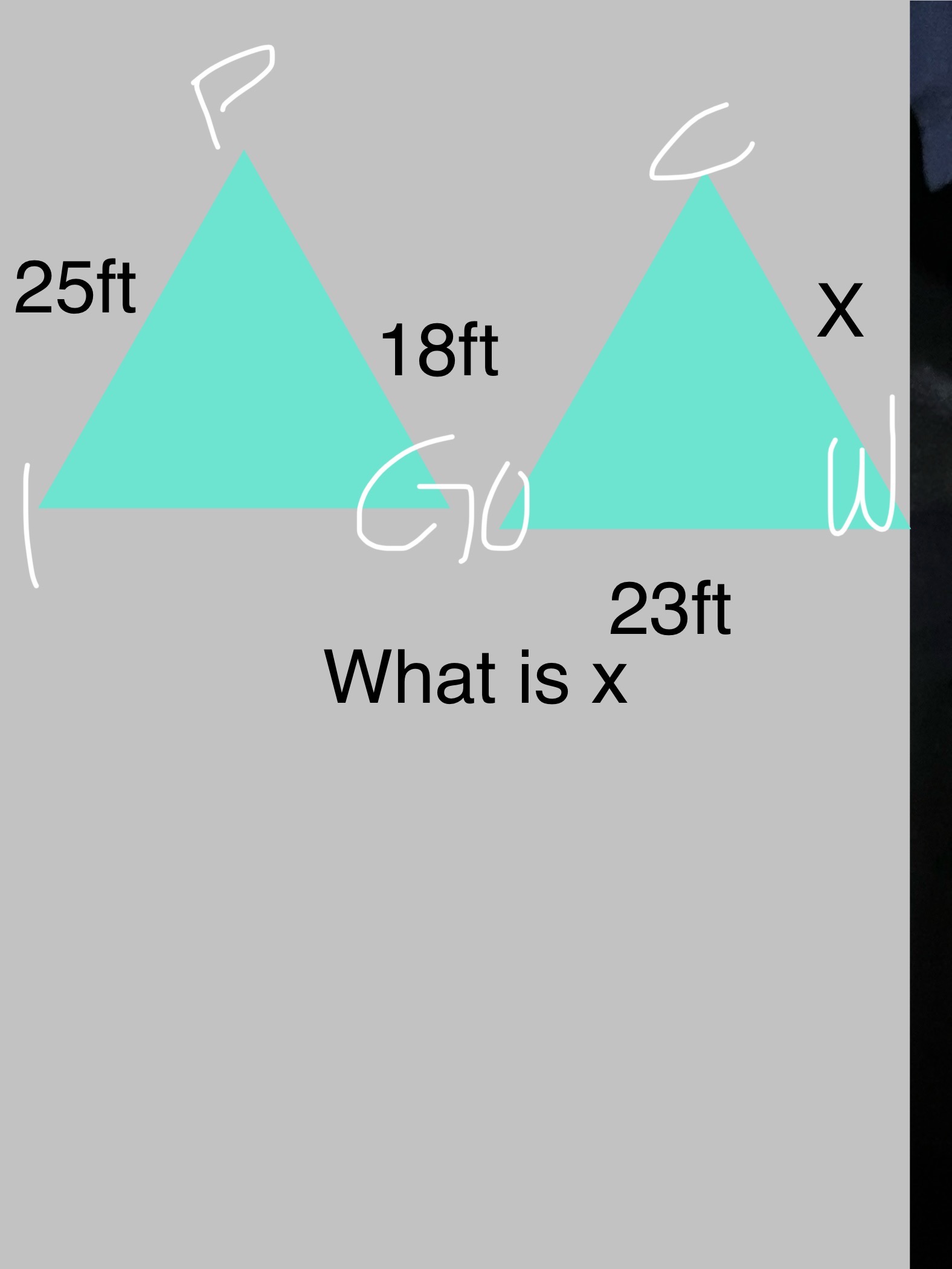 76a0a0f6-c04b-4328-438c-0fa2d7037291.jpg