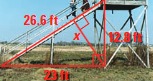 2e7e3dec-1318-b8e5-30b5-7a24f9d2b7e6.jpg