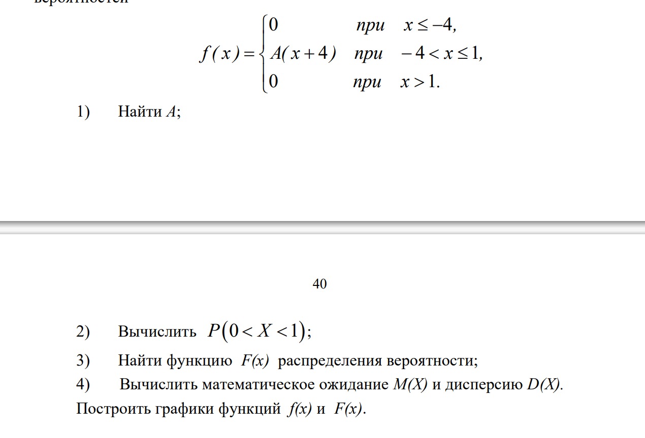 bd1c4e0b-bbd6-b9a5-efb9-8eb27c6c58b8.jpg