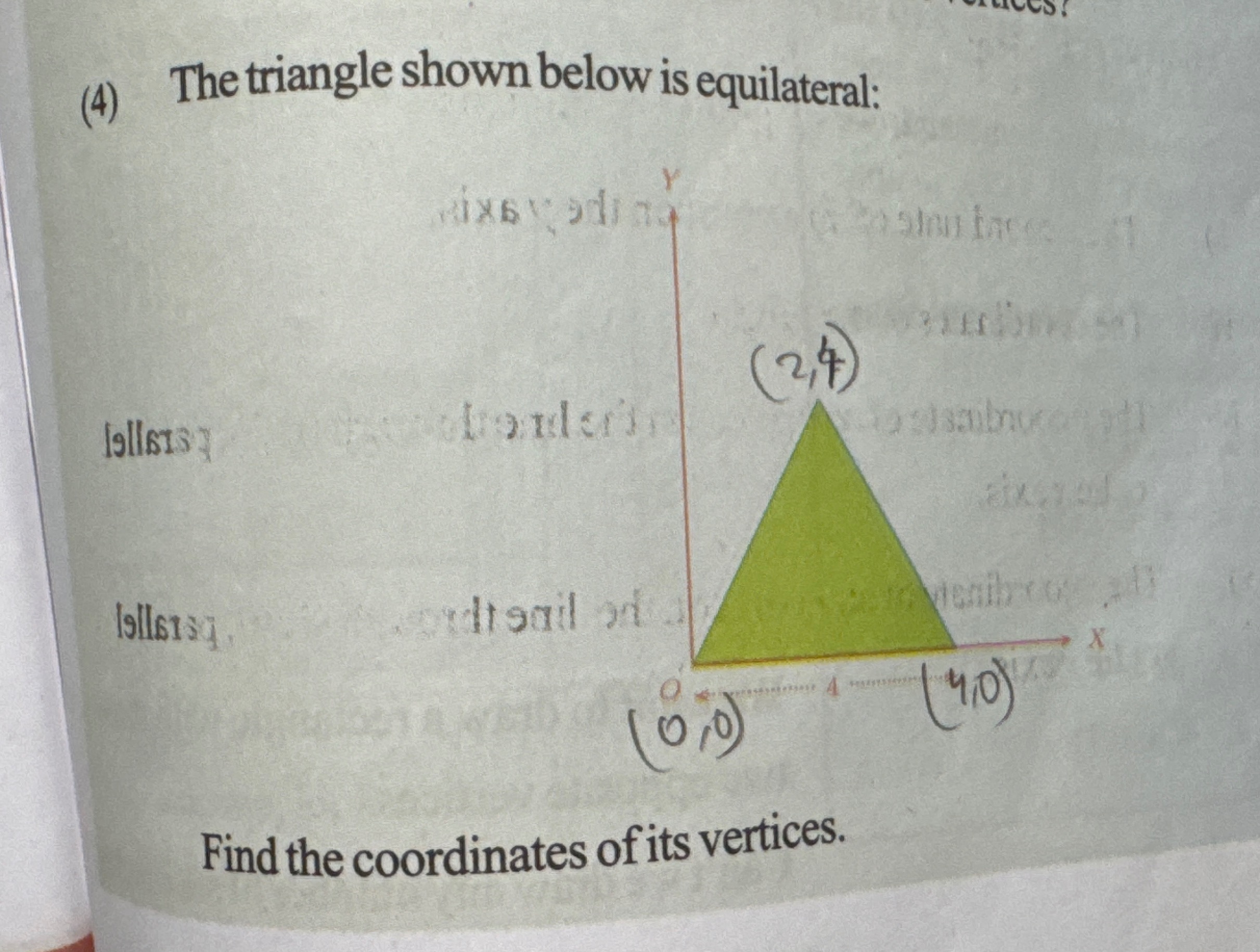 e510138f-0926-e55e-ee5e-658ceae8b675.jpg