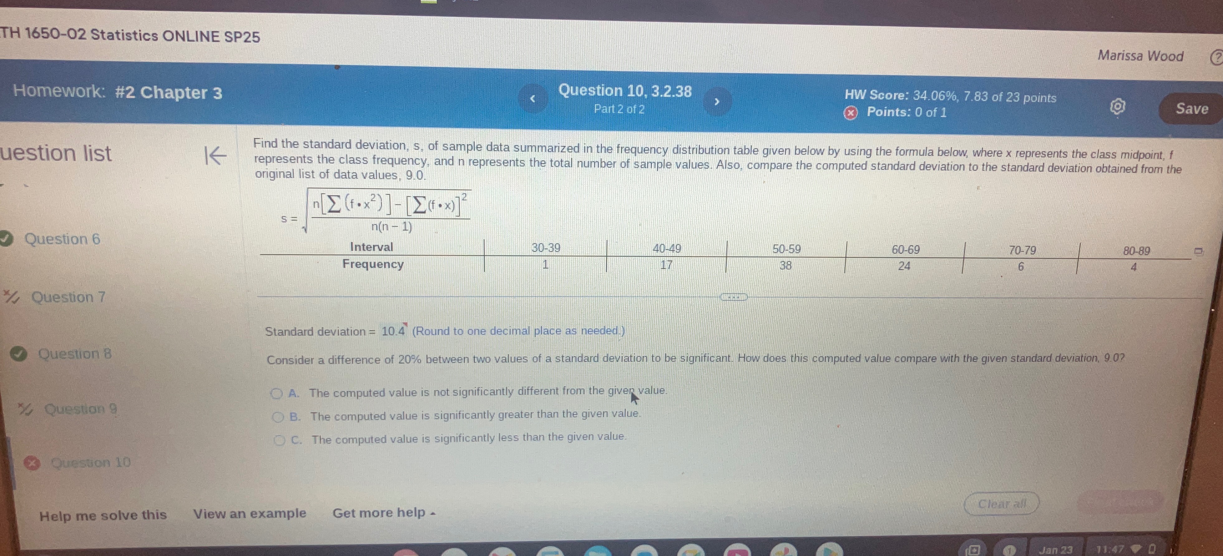 e23128cf-3816-ca35-6d66-131e27b2877b.jpg