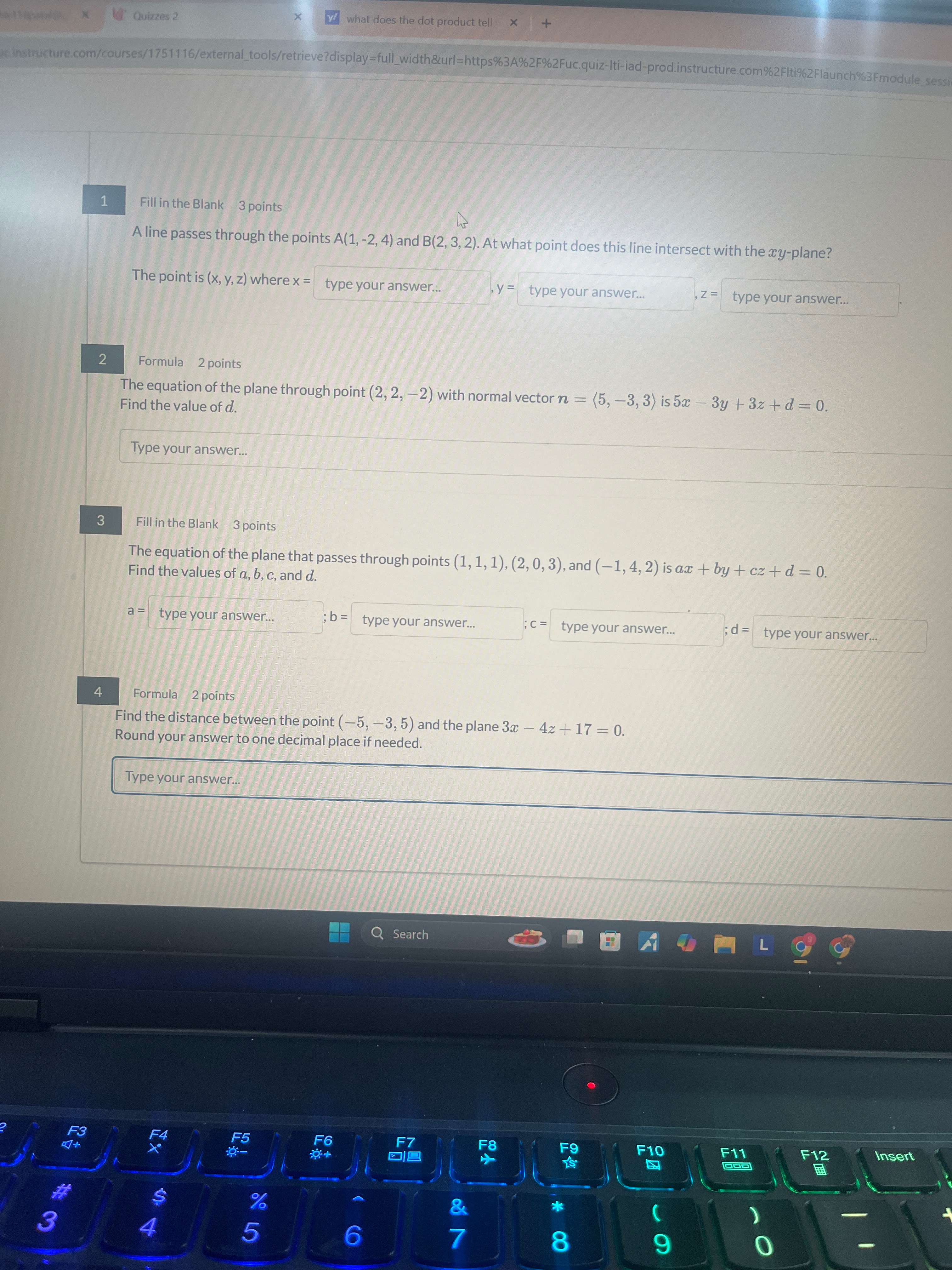5e44ece9-30b6-2670-fa76-99b214f8a6d4.jpg