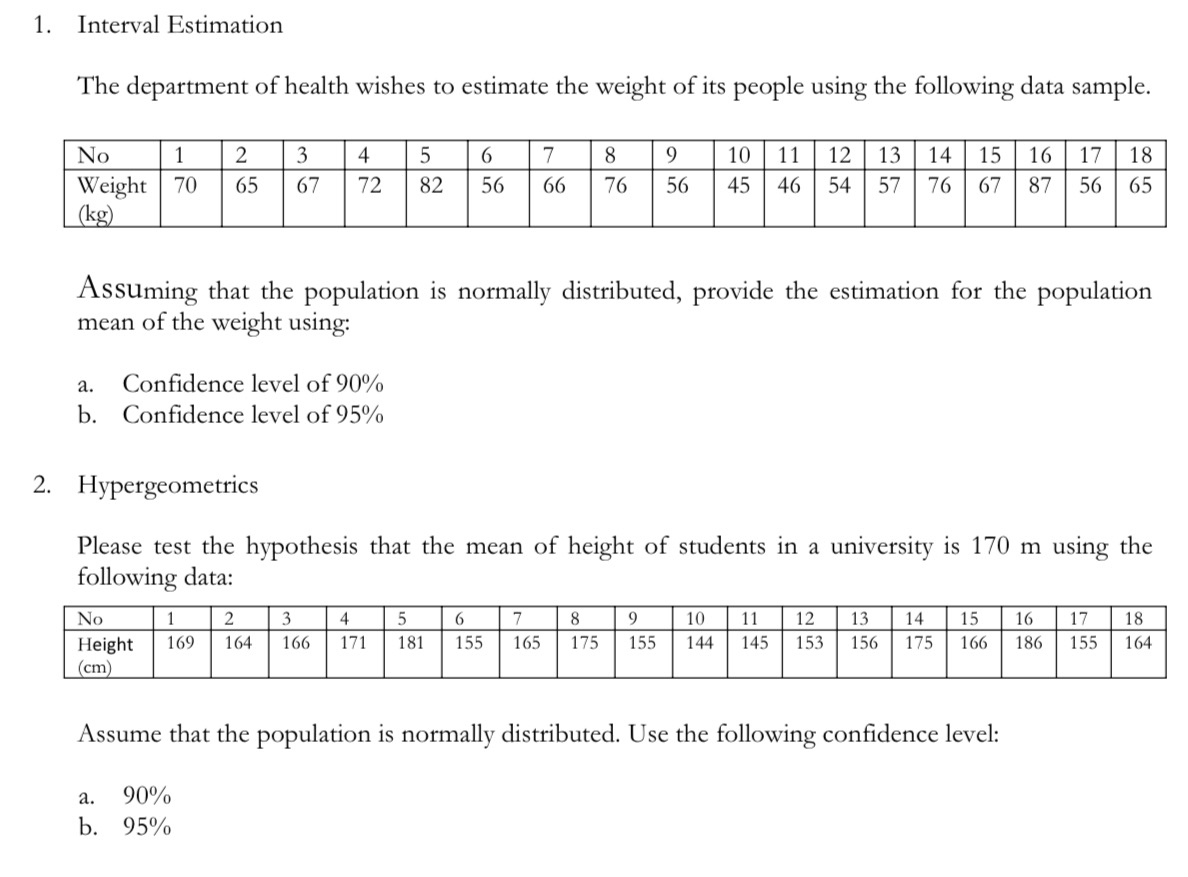 8b7213db-3ea7-bda3-40db-1c5012c6e5ce.jpg