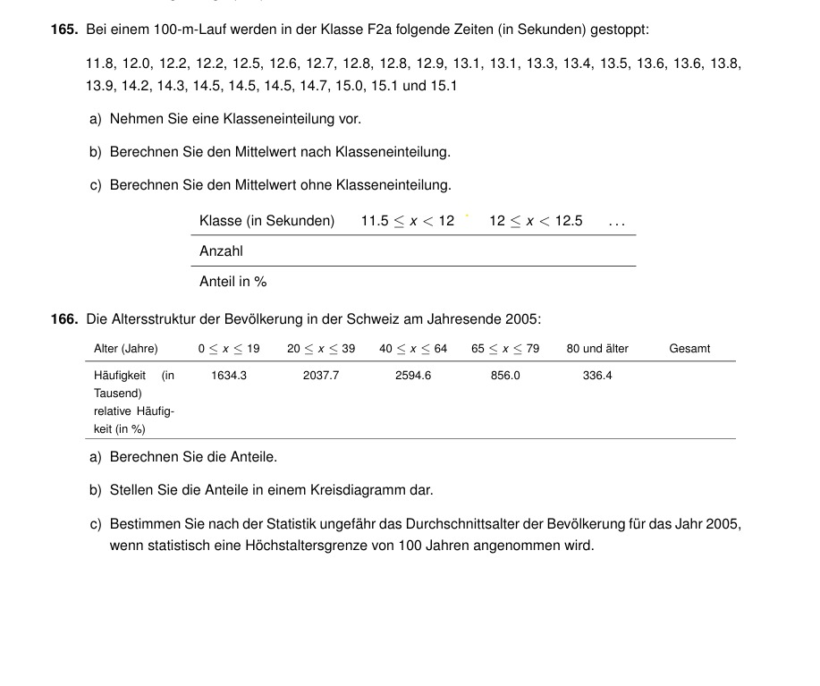 3f3d6562-9b97-d13e-cba9-543bf1bfa401.jpg