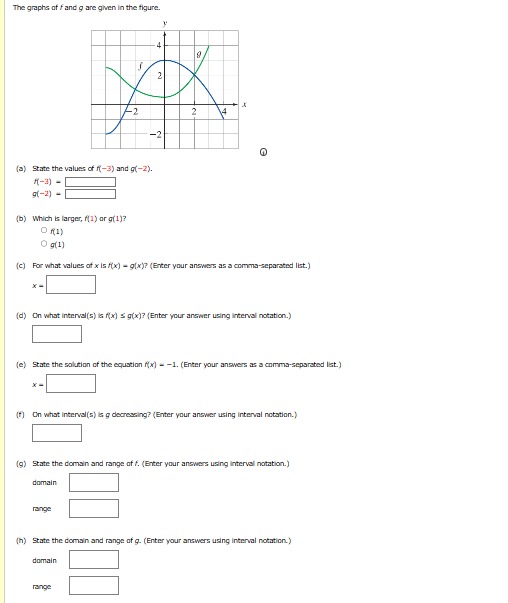 2229bb03-bdfd-bf67-6c7f-a0b4cc0fa288.jpg