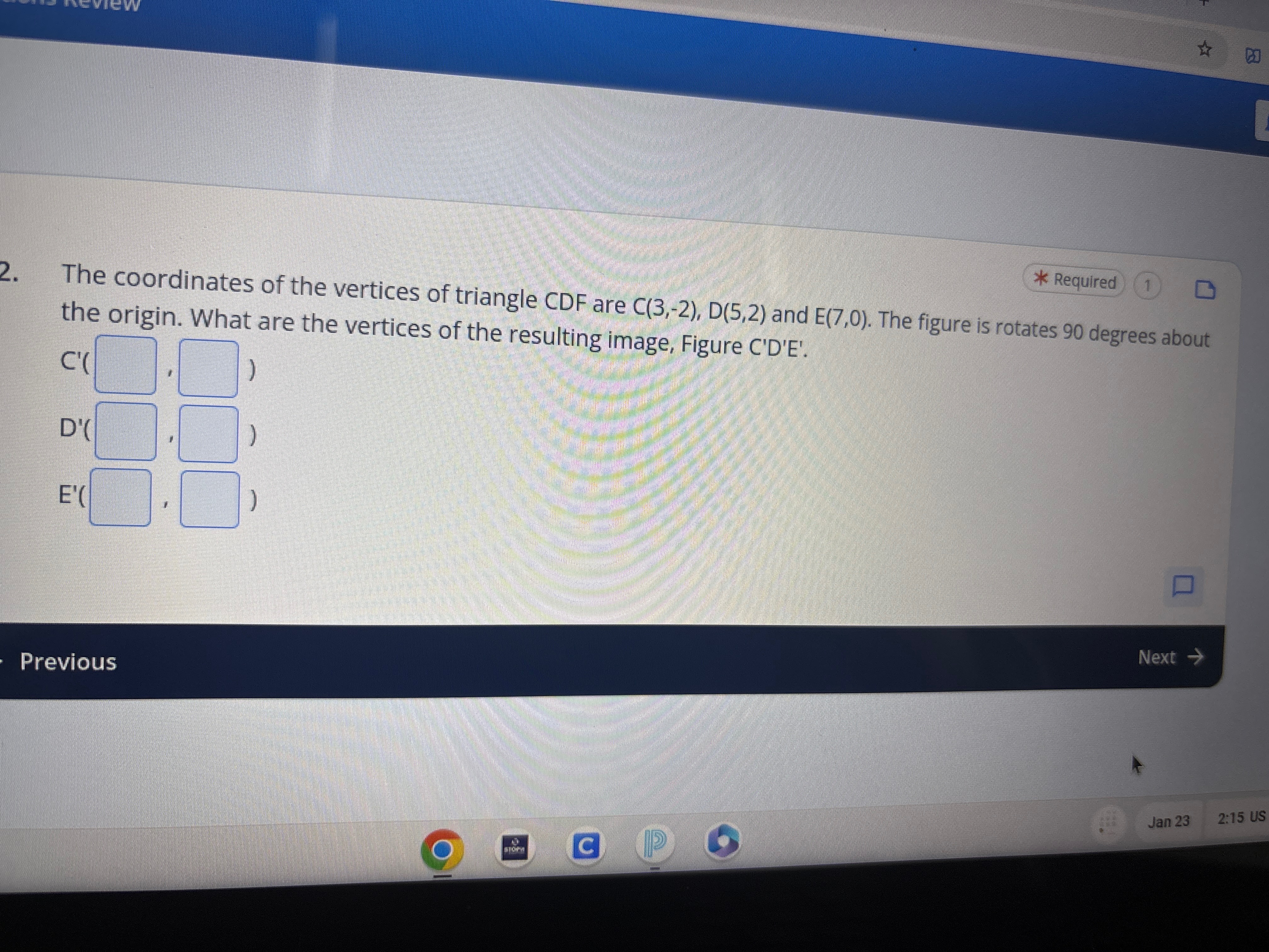 8c2198be-4cec-4891-7e5c-a3e2a1ebdef7.jpg