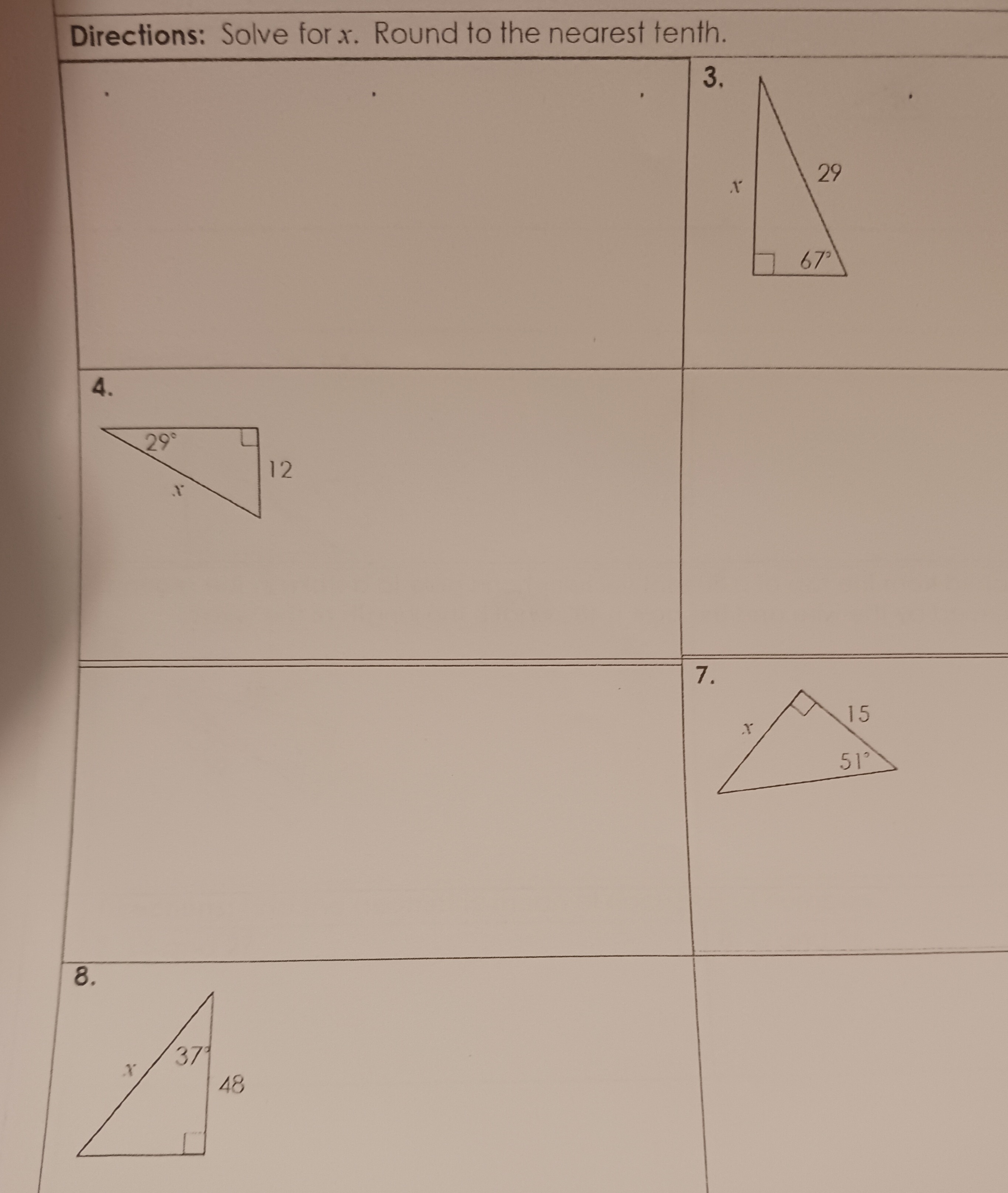 4d58538d-aa75-4e08-0de4-5054251abbc9.jpg