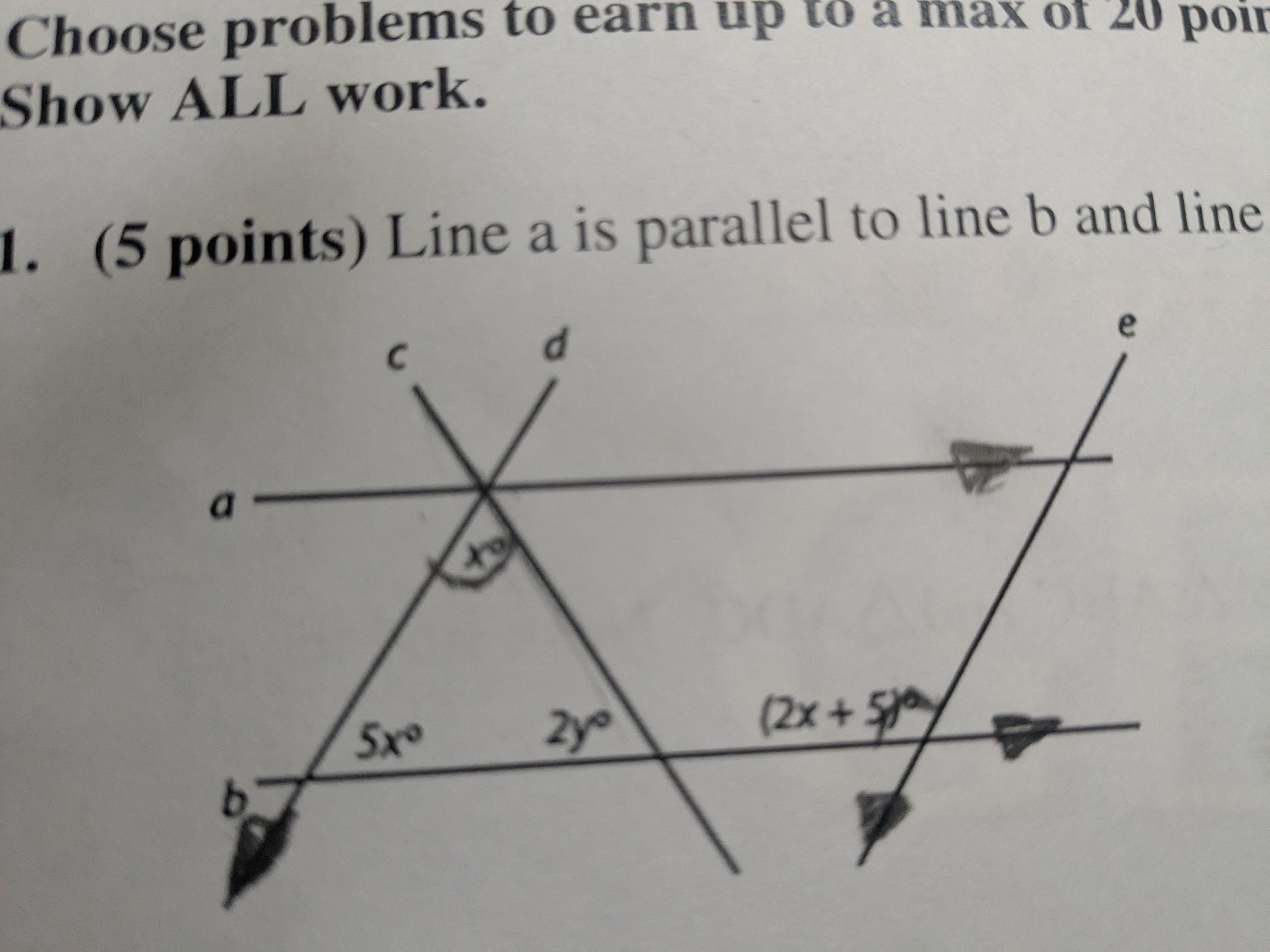 23466dc7-69b3-877f-5aec-b3e0bbf4a8f2.jpg