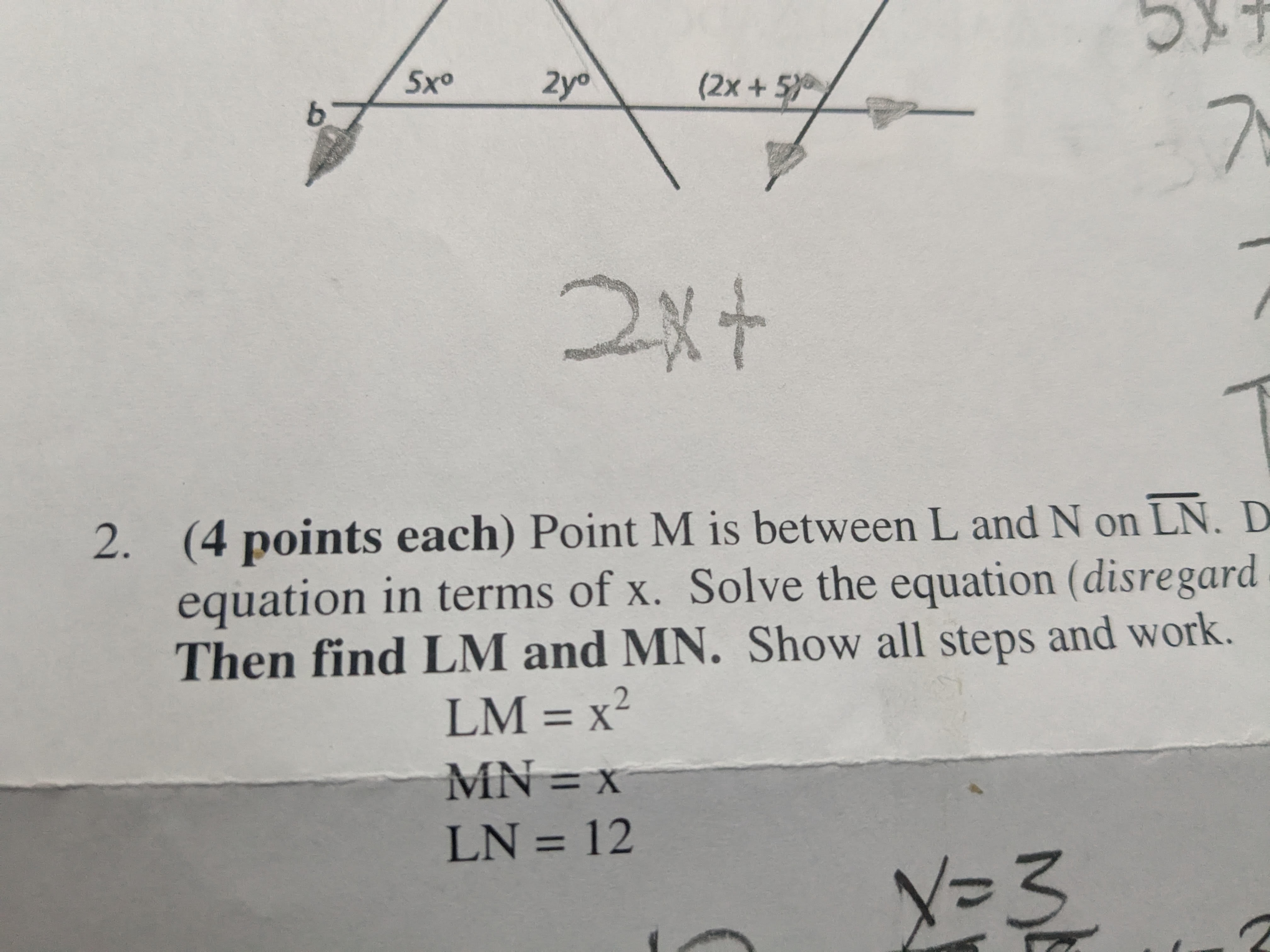 d4b32fa4-f574-299f-ef96-70310dc6d32a.jpg